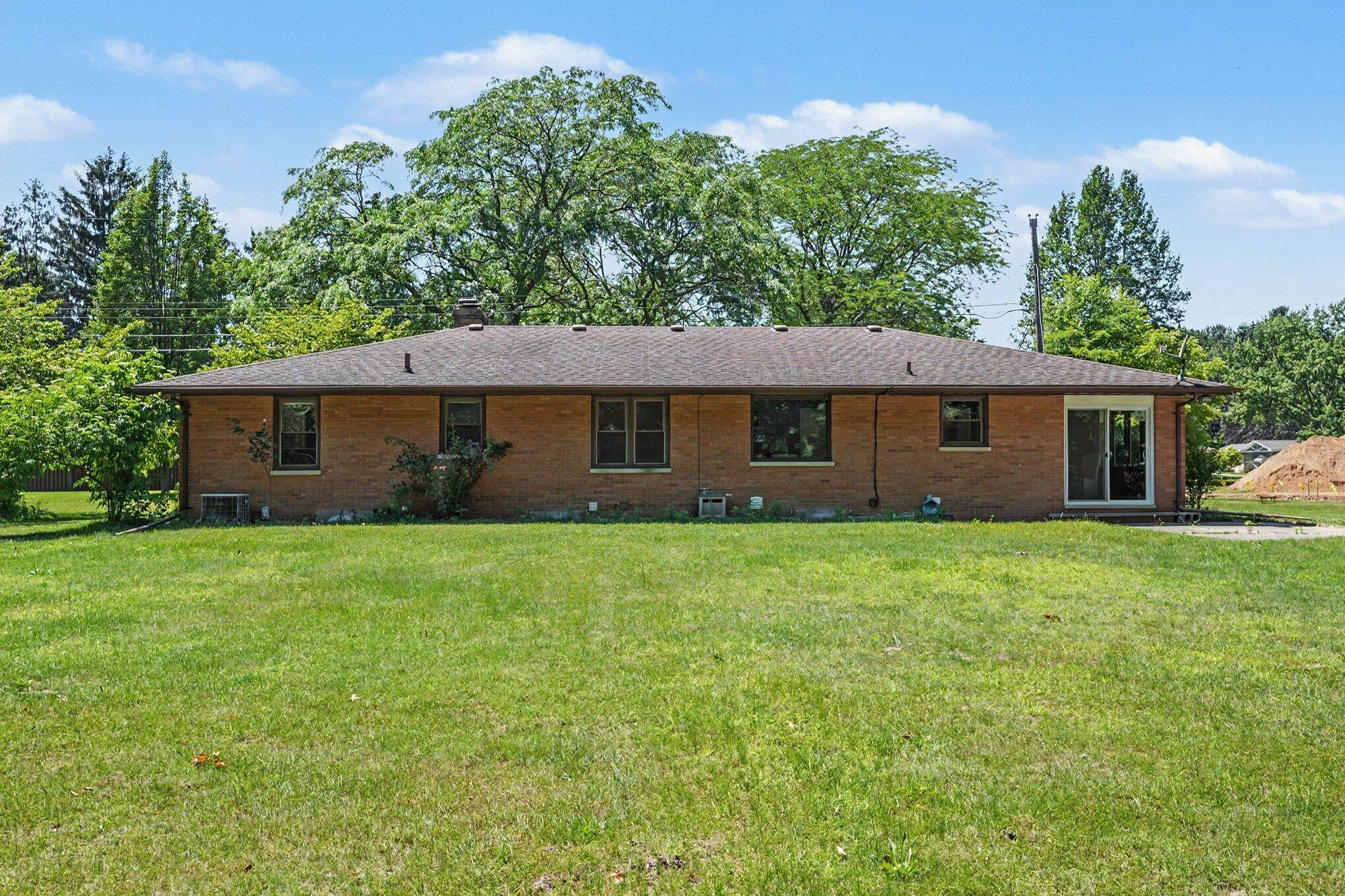 2489 Washington Avenue, St. Joseph