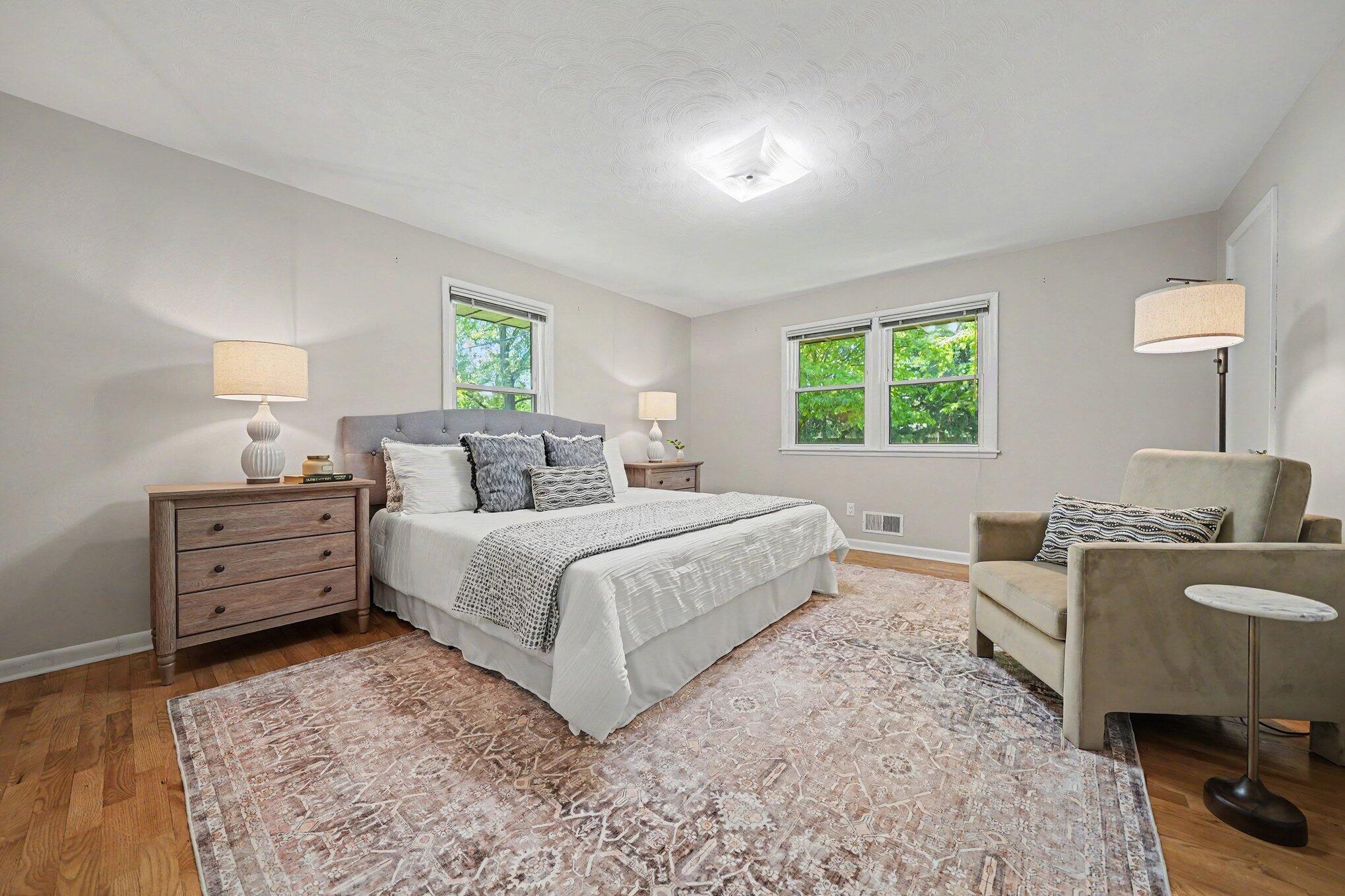 2489 Washington Avenue, St. Joseph