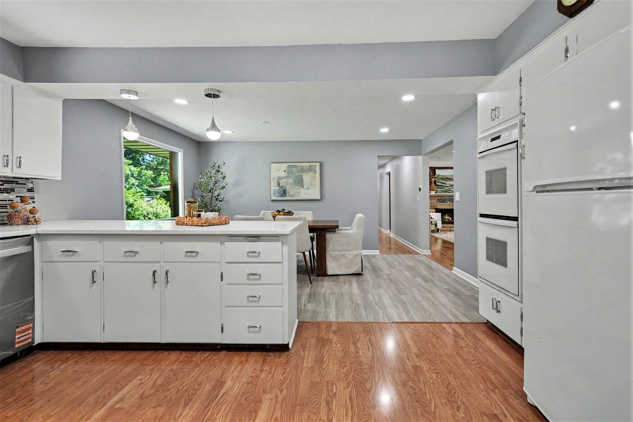 2489 Washington Avenue, St. Joseph