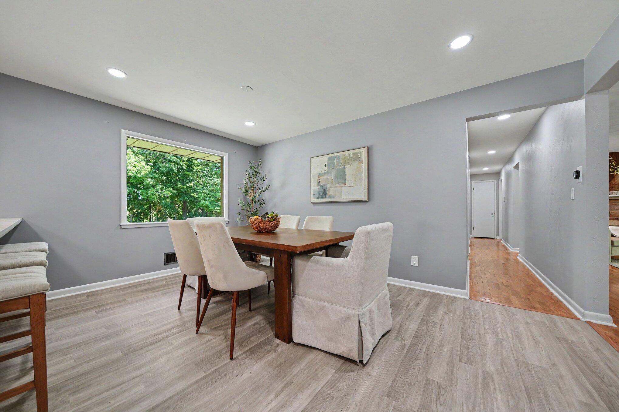 2489 Washington Avenue, St. Joseph