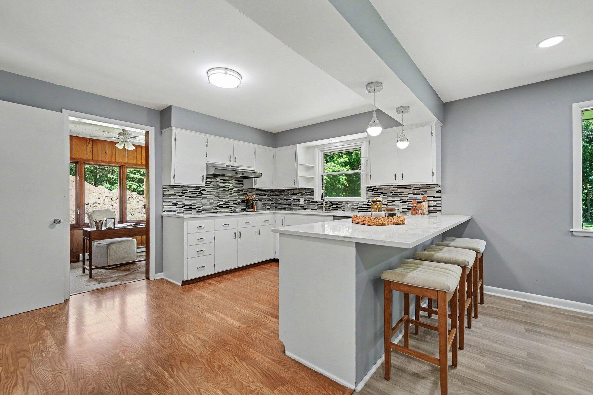 2489 Washington Avenue, St. Joseph