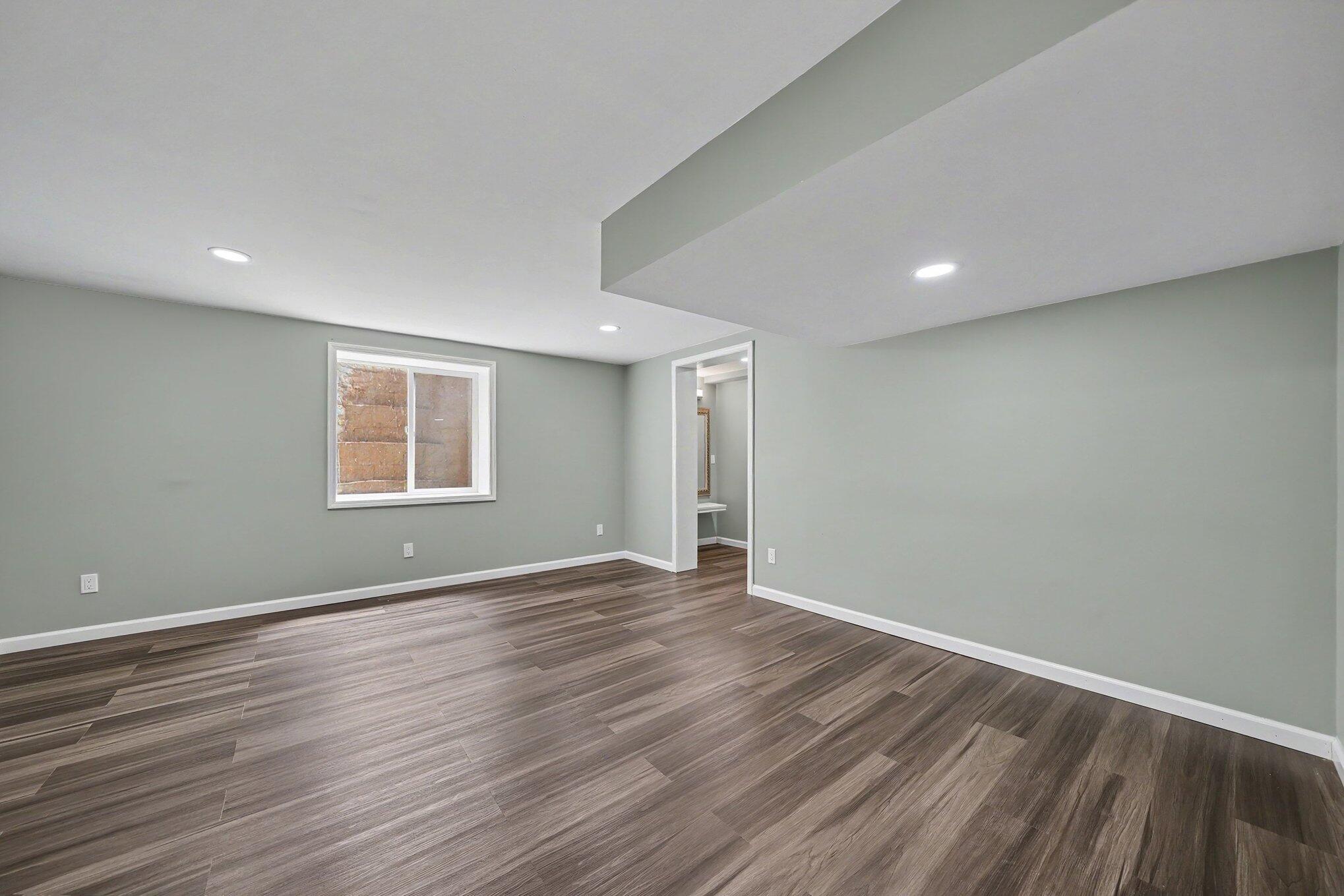 2489 Washington Avenue, St. Joseph