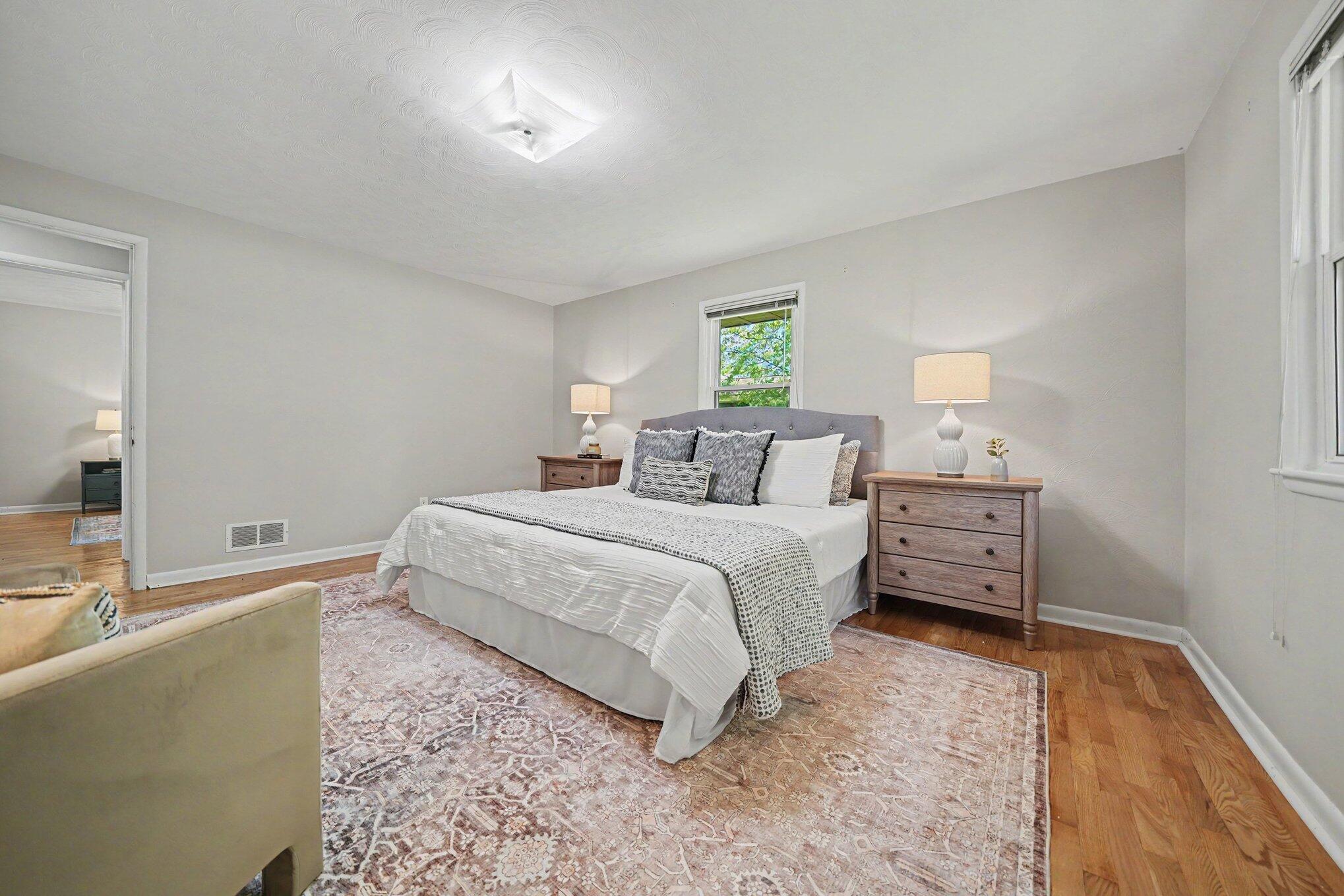 2489 Washington Avenue, St. Joseph