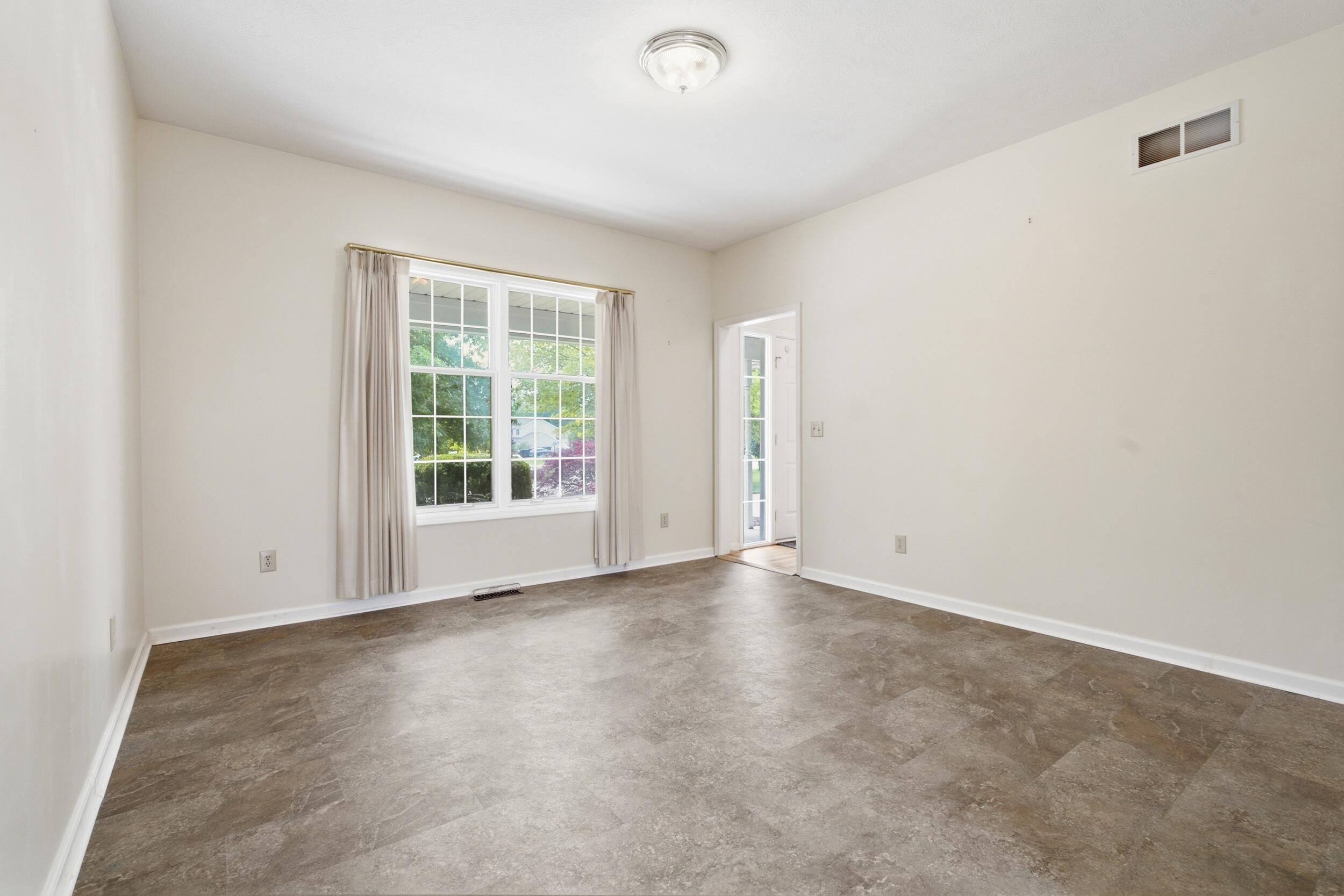 1623 Fetke Drive, St. Joseph