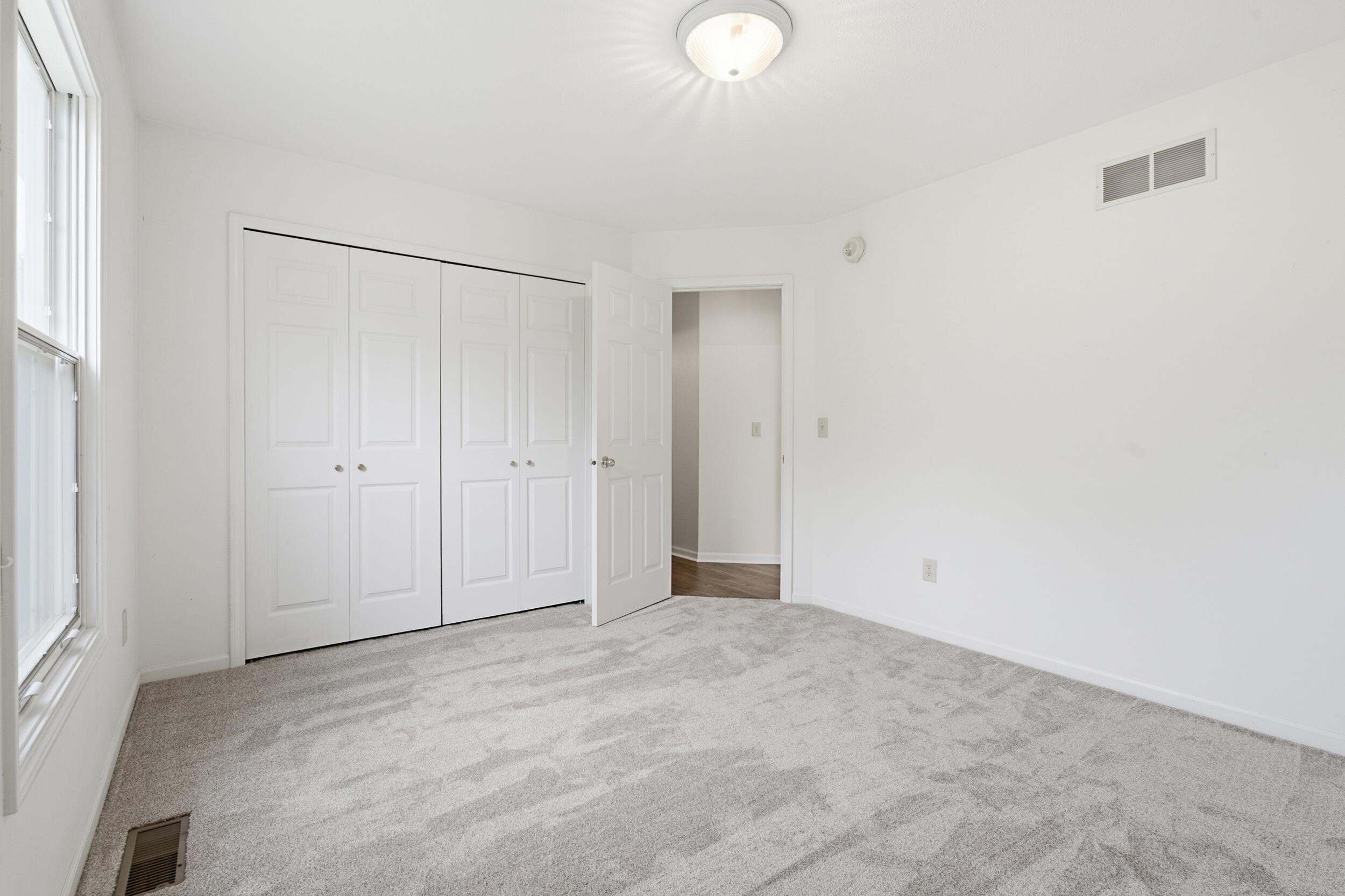 1623 Fetke Drive, St. Joseph