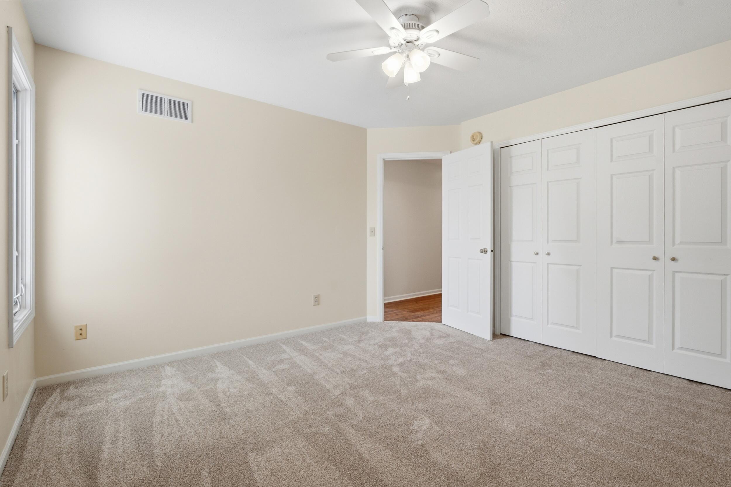1623 Fetke Drive, St. Joseph