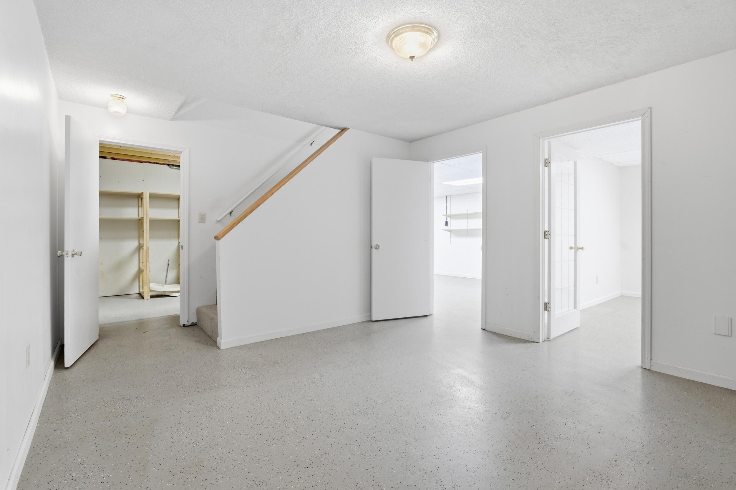 1623 Fetke Drive, St. Joseph