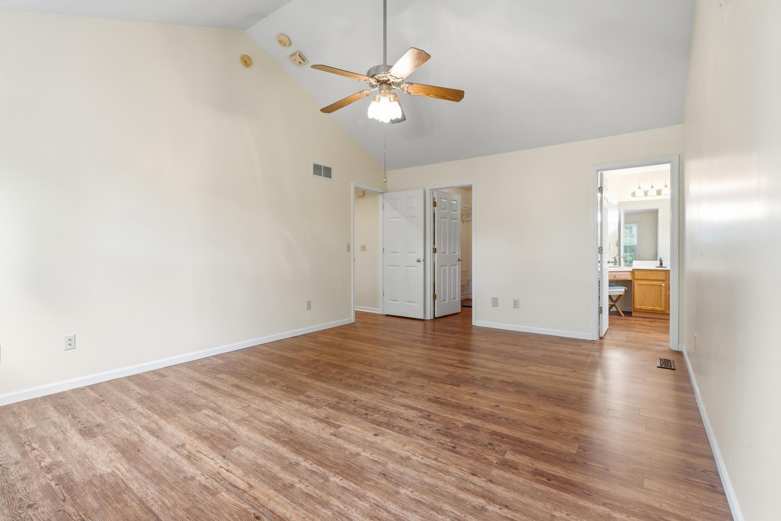 1623 Fetke Drive, St. Joseph
