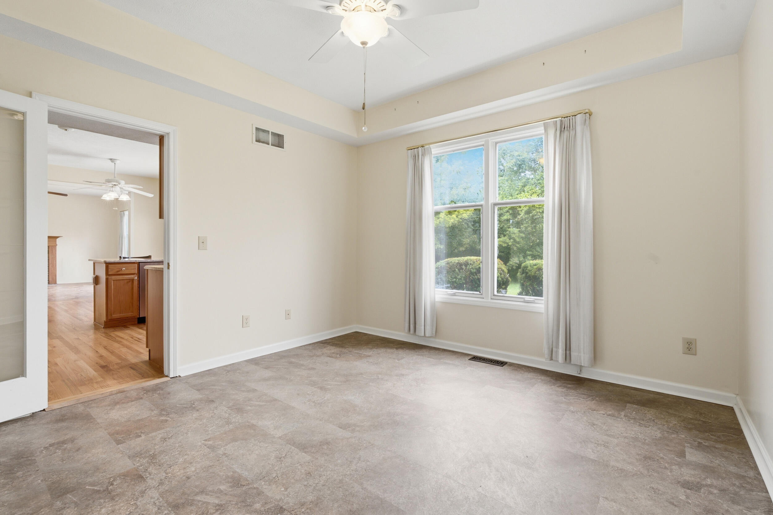 1623 Fetke Drive, St. Joseph