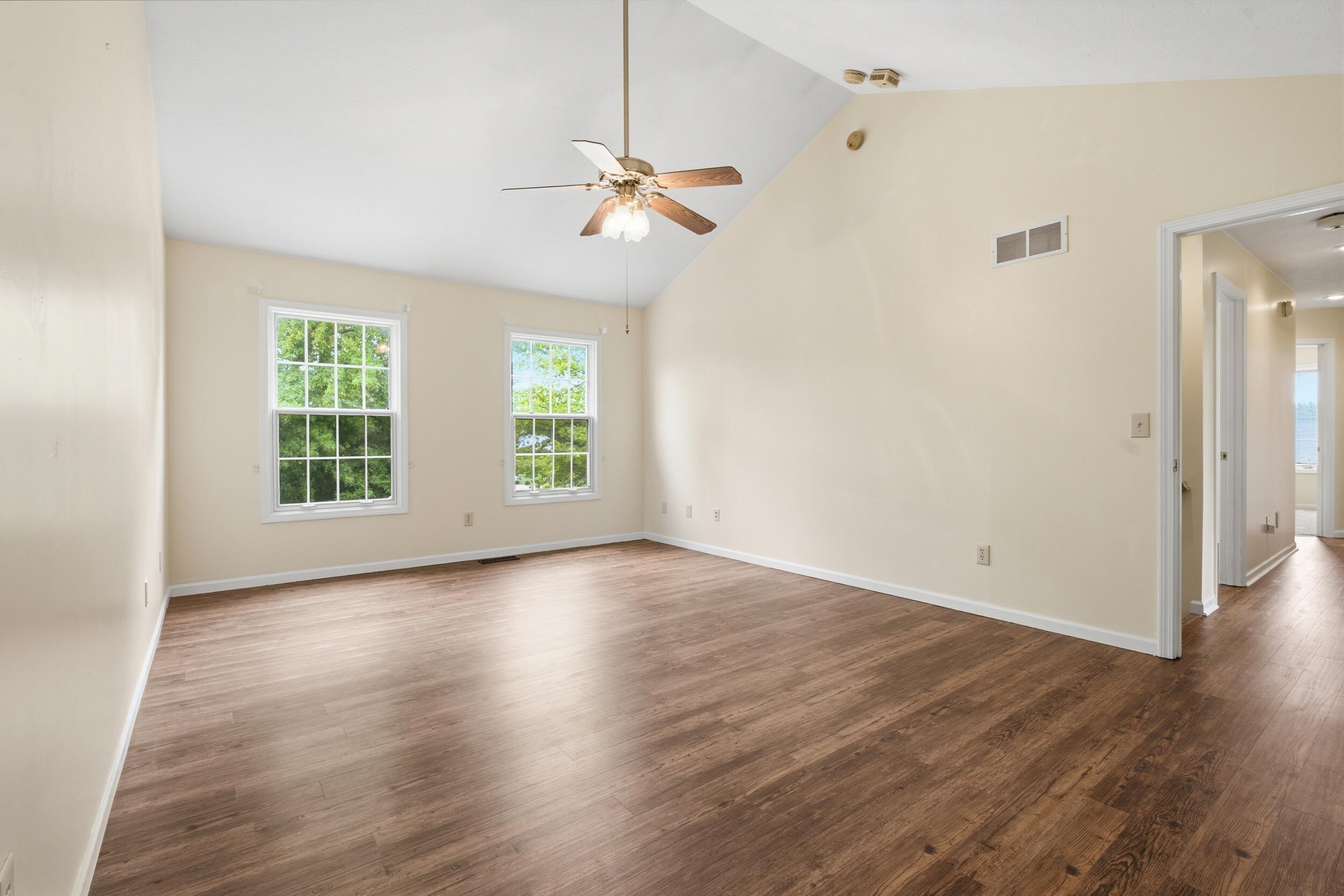 1623 Fetke Drive, St. Joseph