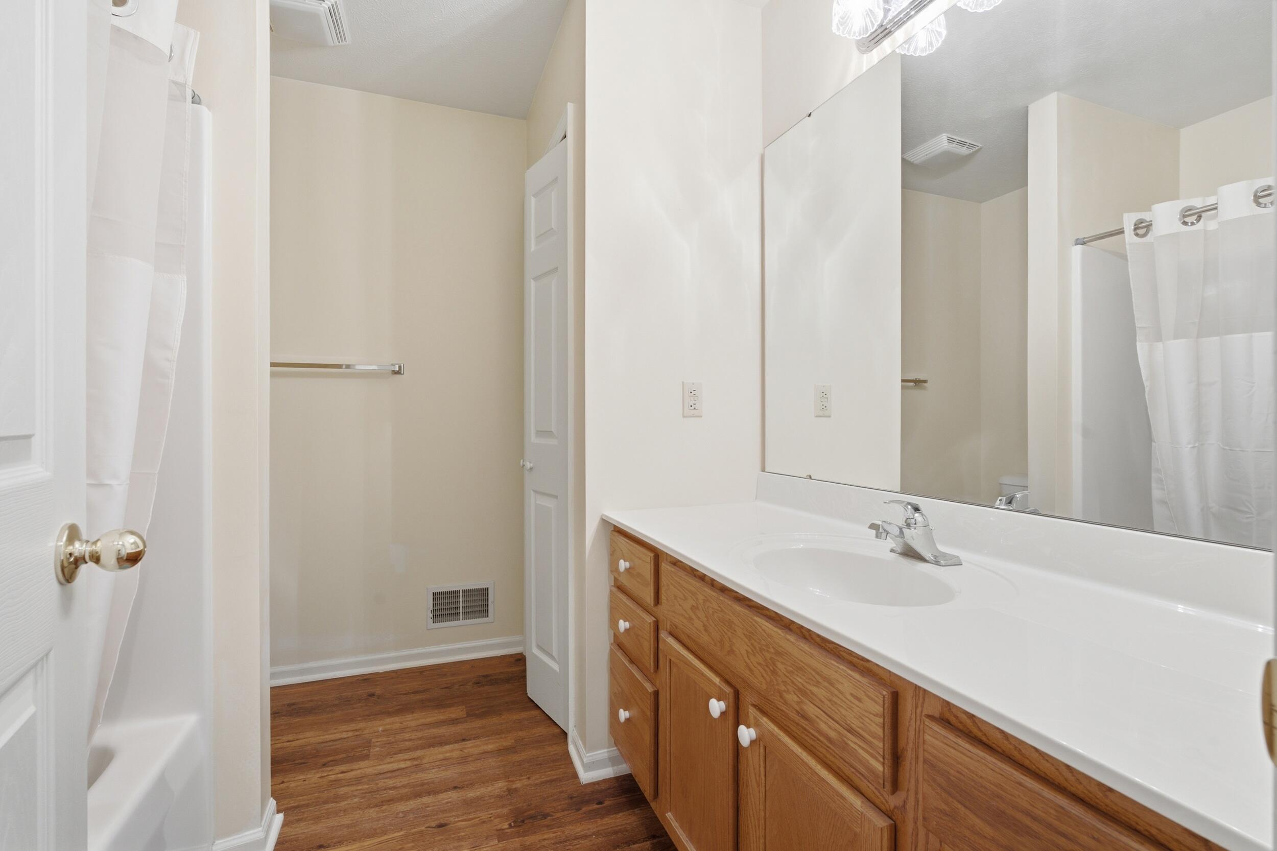 1623 Fetke Drive, St. Joseph