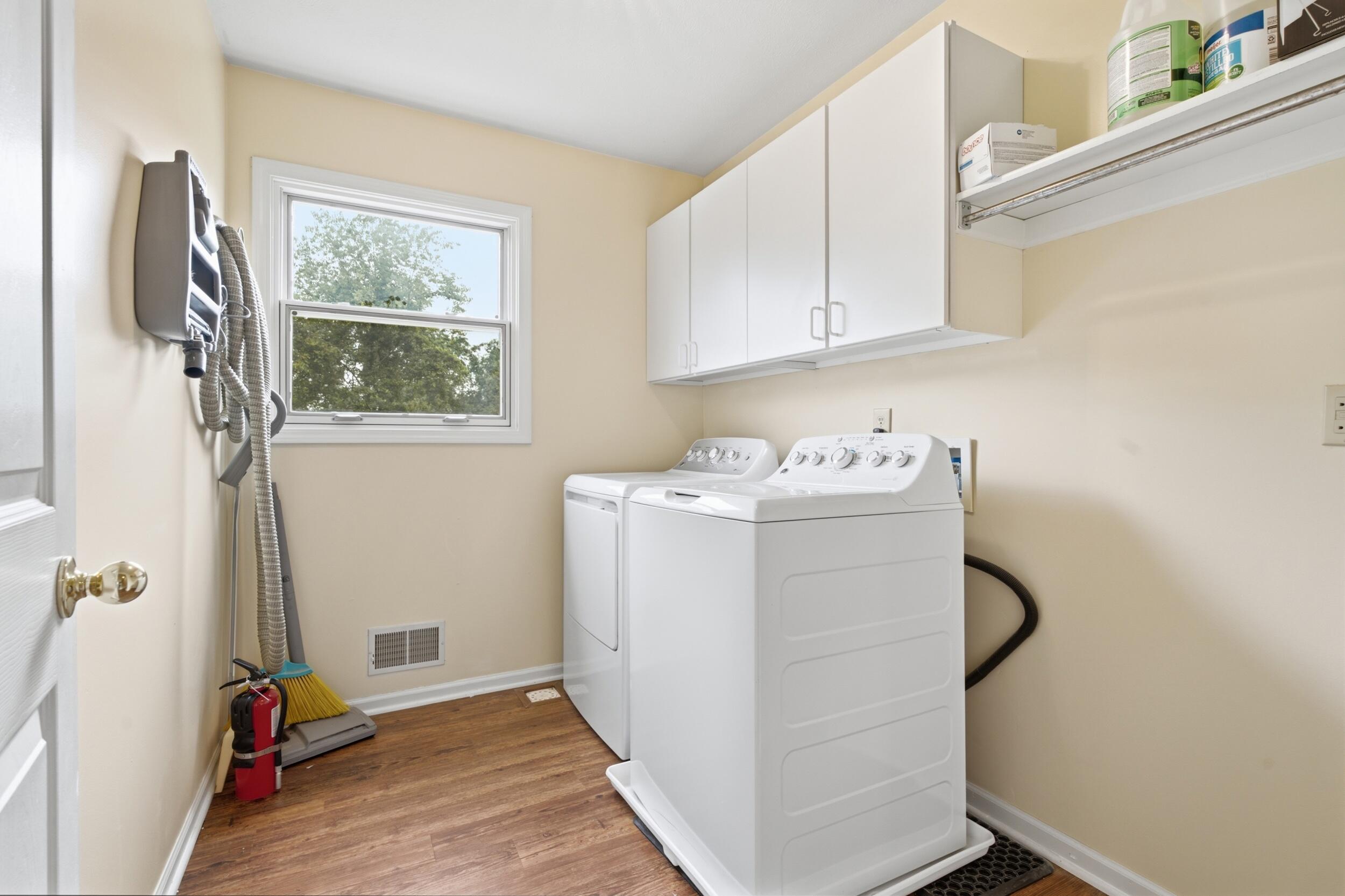 1623 Fetke Drive, St. Joseph