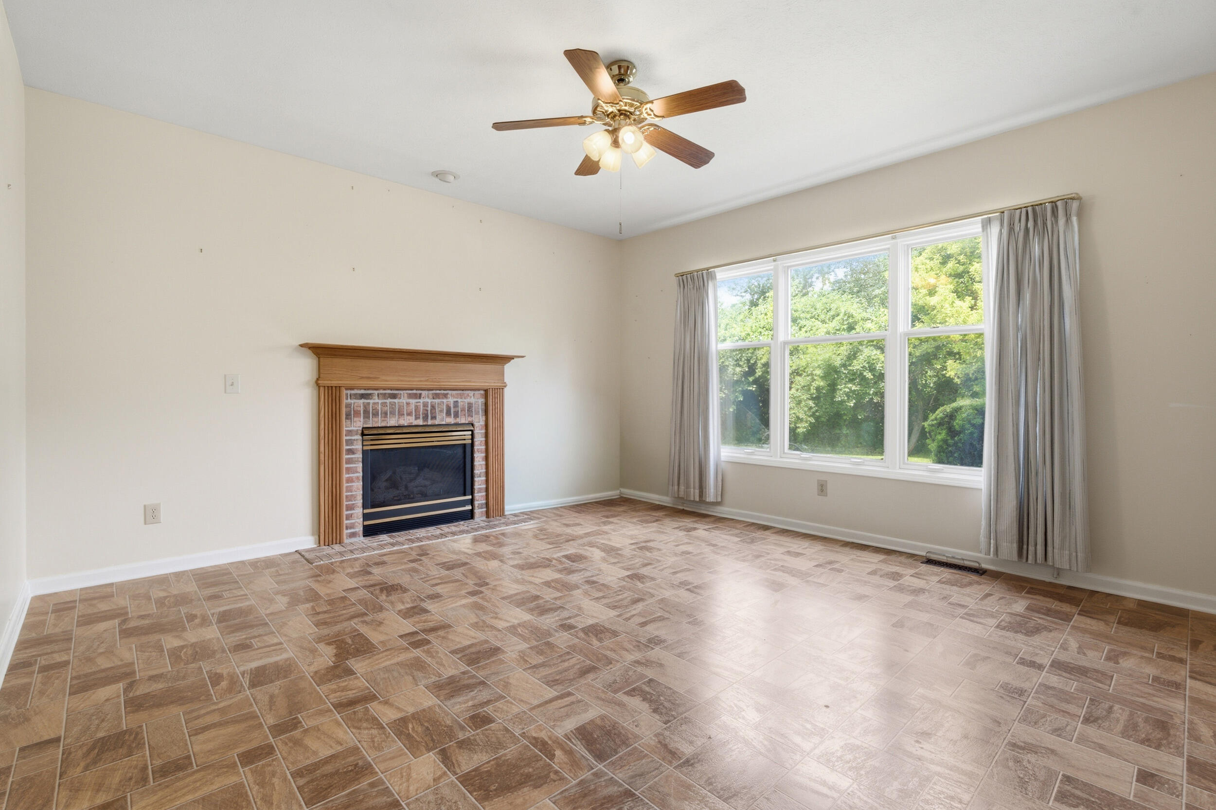 1623 Fetke Drive, St. Joseph
