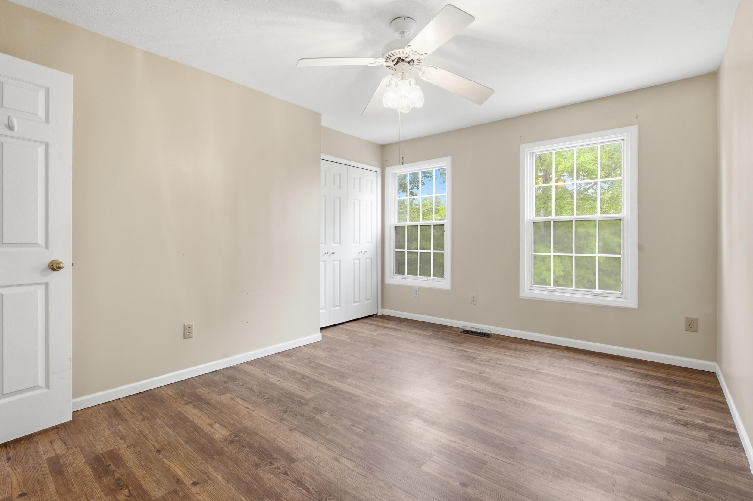 1623 Fetke Drive, St. Joseph