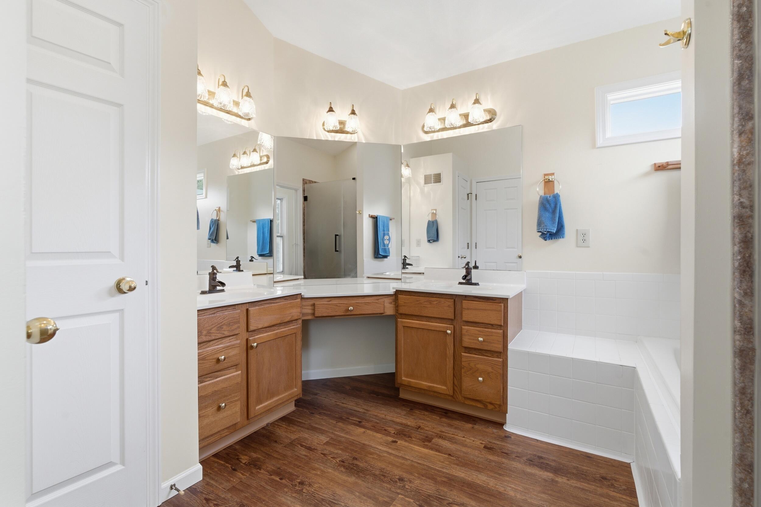 1623 Fetke Drive, St. Joseph
