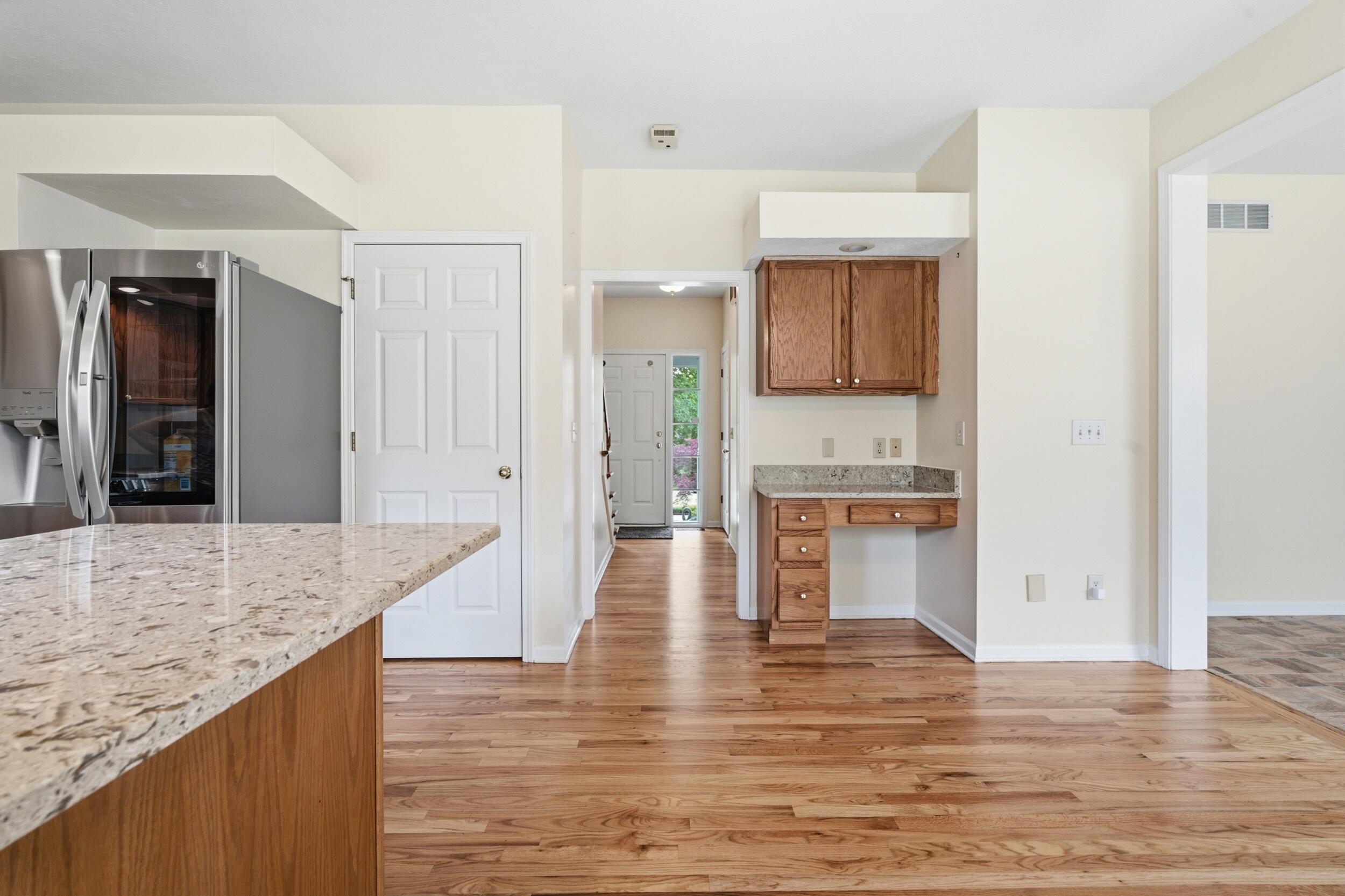 1623 Fetke Drive, St. Joseph