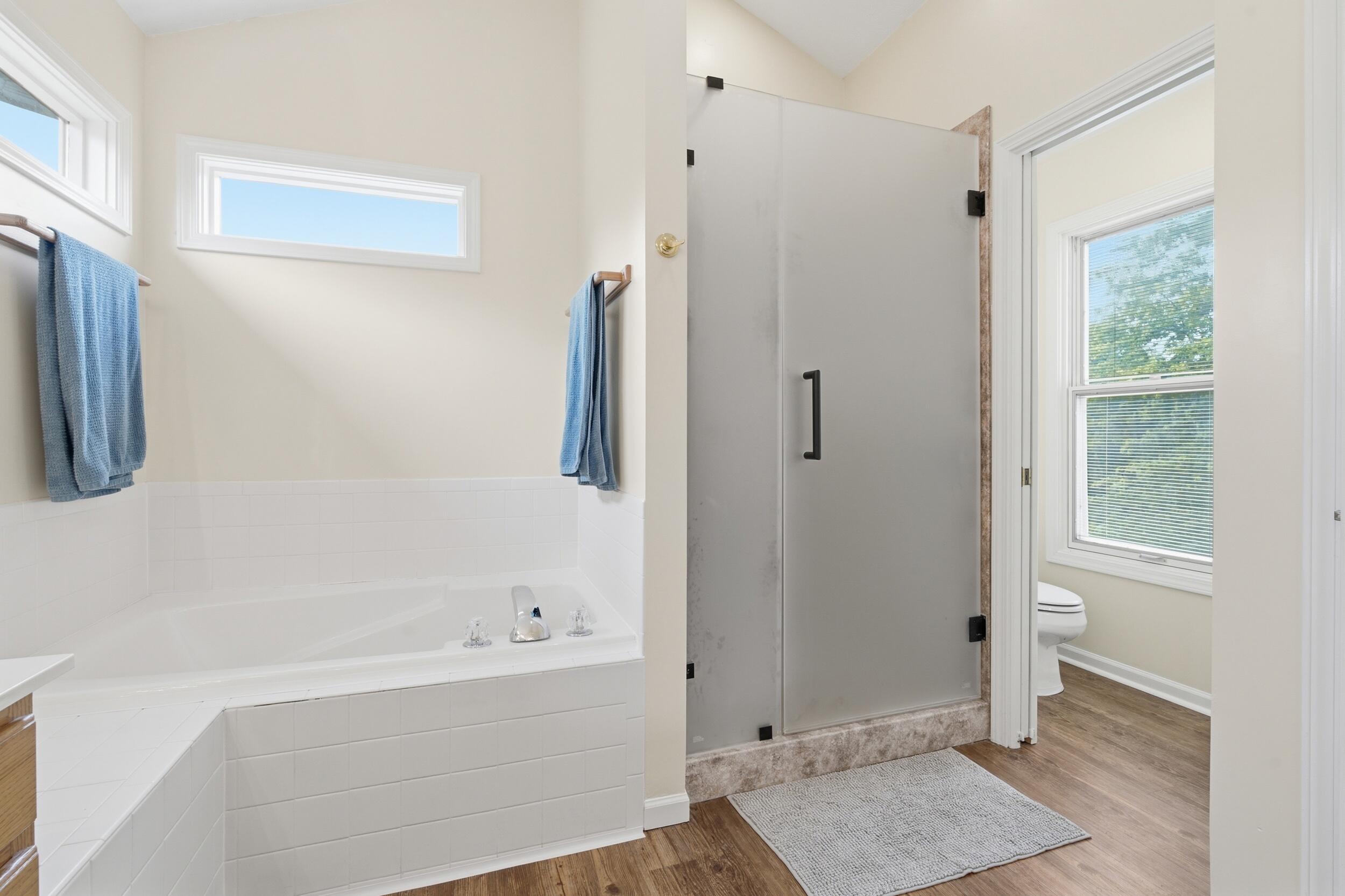1623 Fetke Drive, St. Joseph