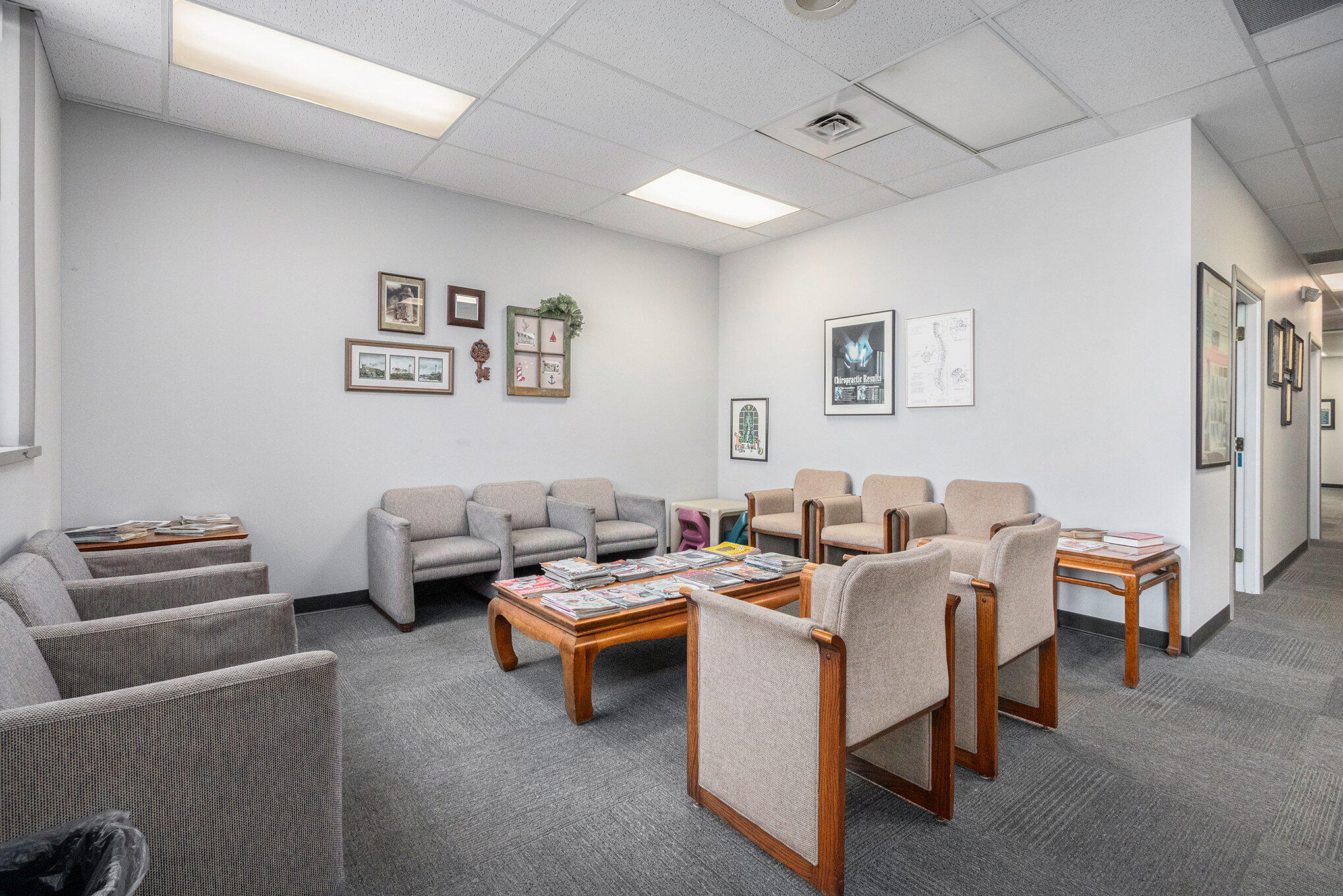 2931-2945 Niles Avenue, St. Joseph