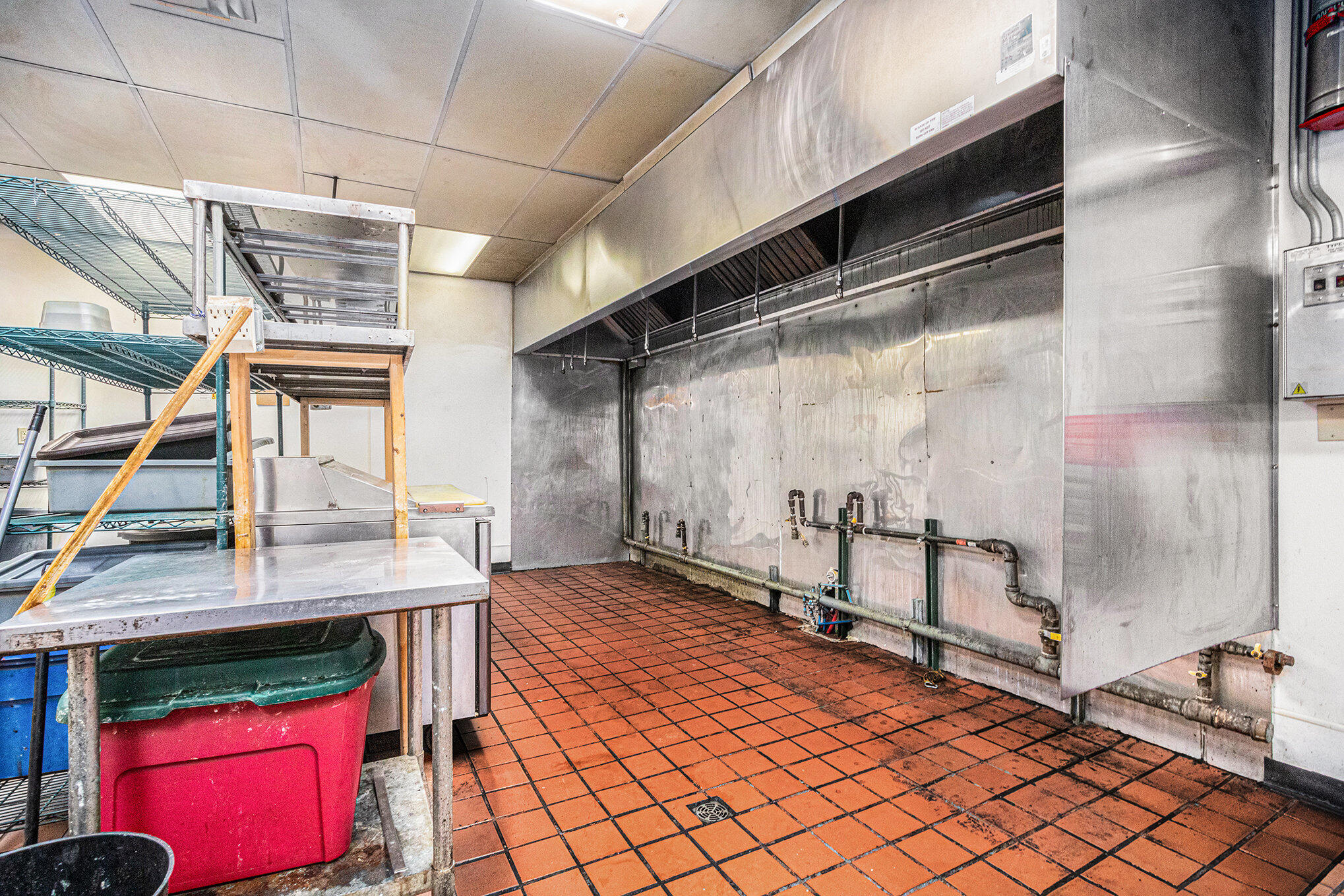 2931-2945 Niles Avenue, St. Joseph