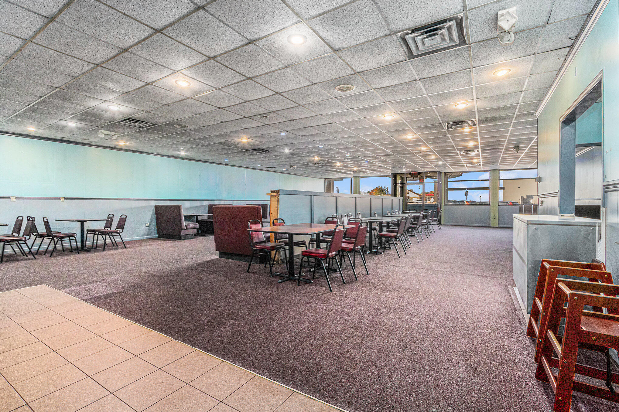 2931-2945 Niles Avenue, St. Joseph