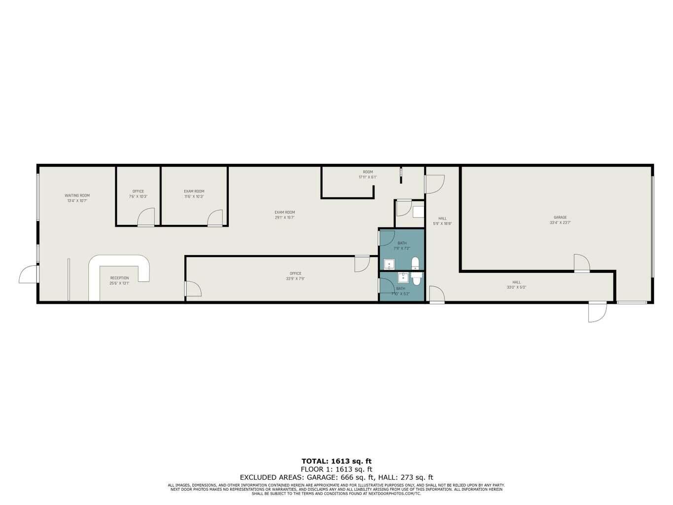 2931-2945 Niles Avenue, St. Joseph