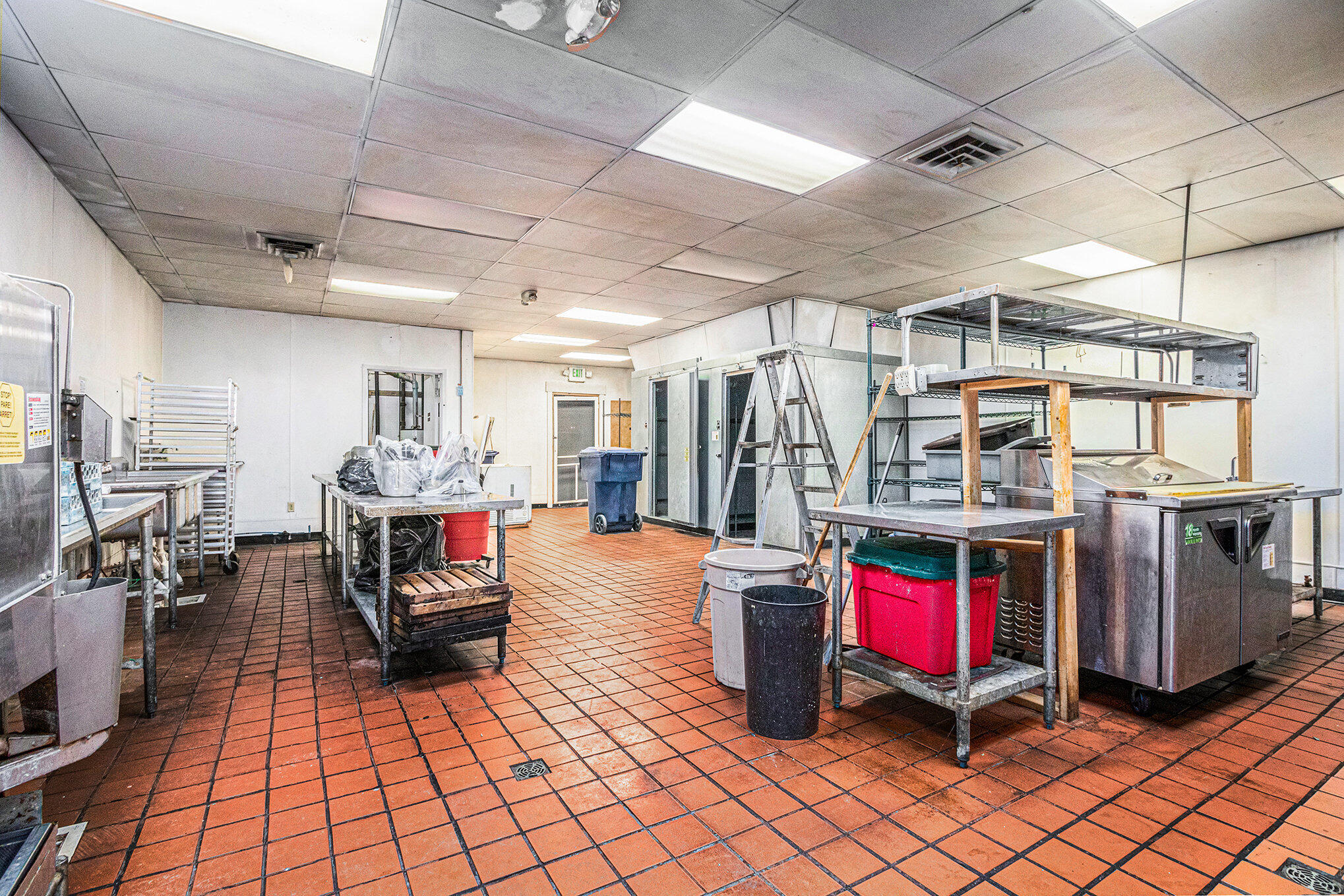 2931-2945 Niles Avenue, St. Joseph