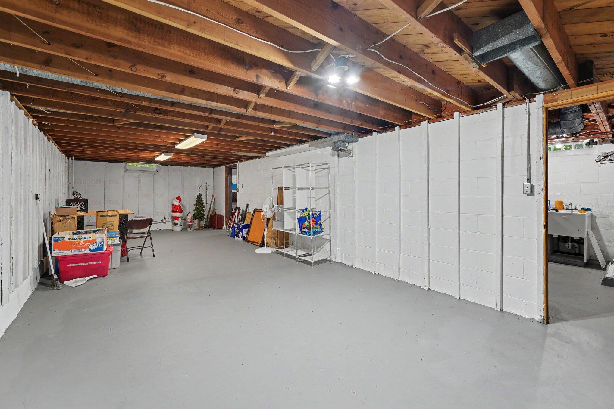 1507 Langley Avenue, St. Joseph