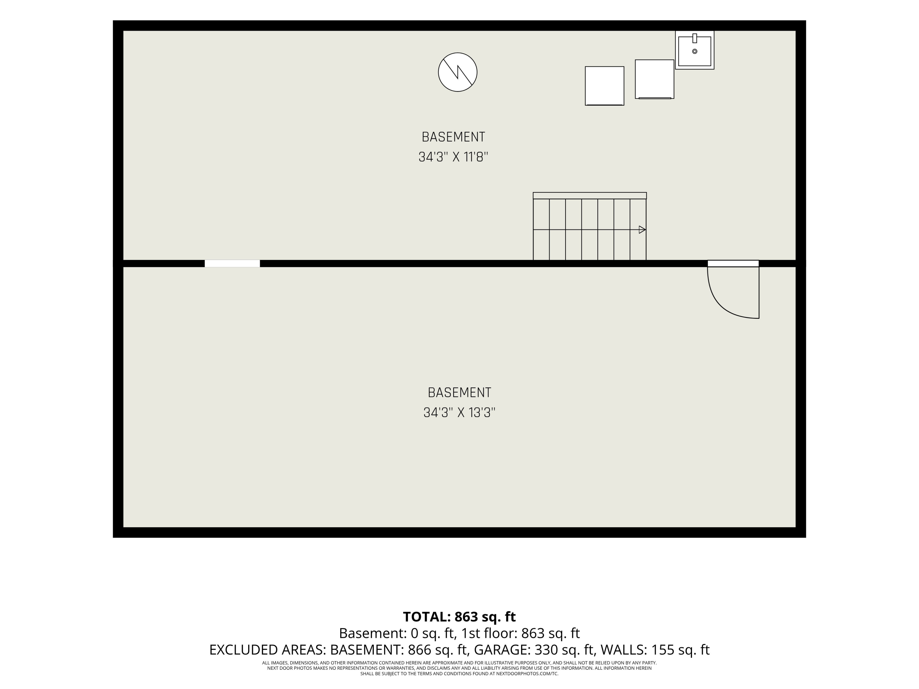 1507 Langley Avenue, St. Joseph