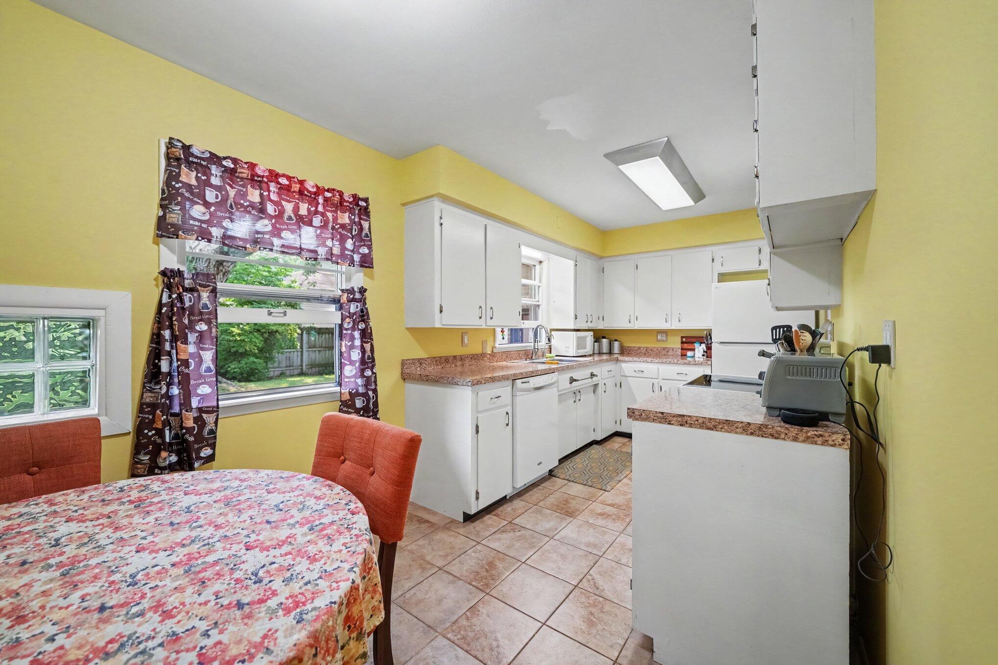 1507 Langley Avenue, St. Joseph