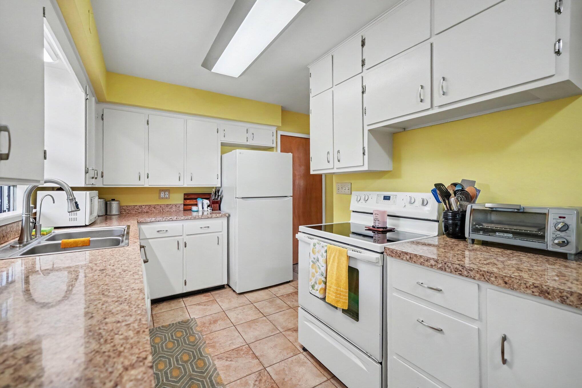 1507 Langley Avenue, St. Joseph