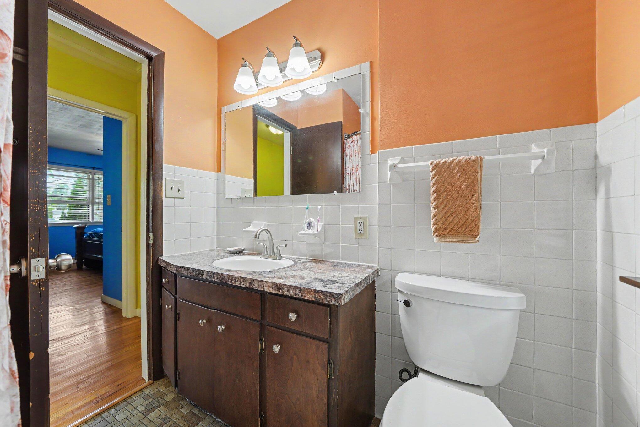 1507 Langley Avenue, St. Joseph