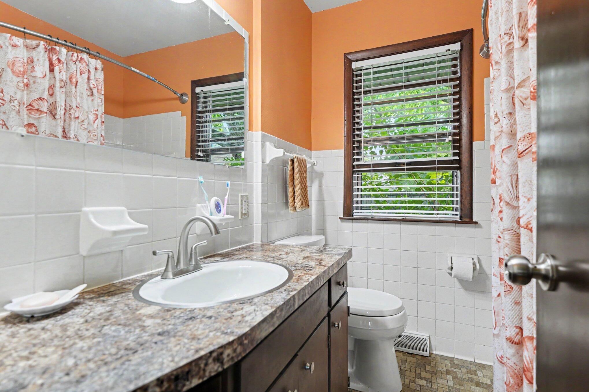 1507 Langley Avenue, St. Joseph