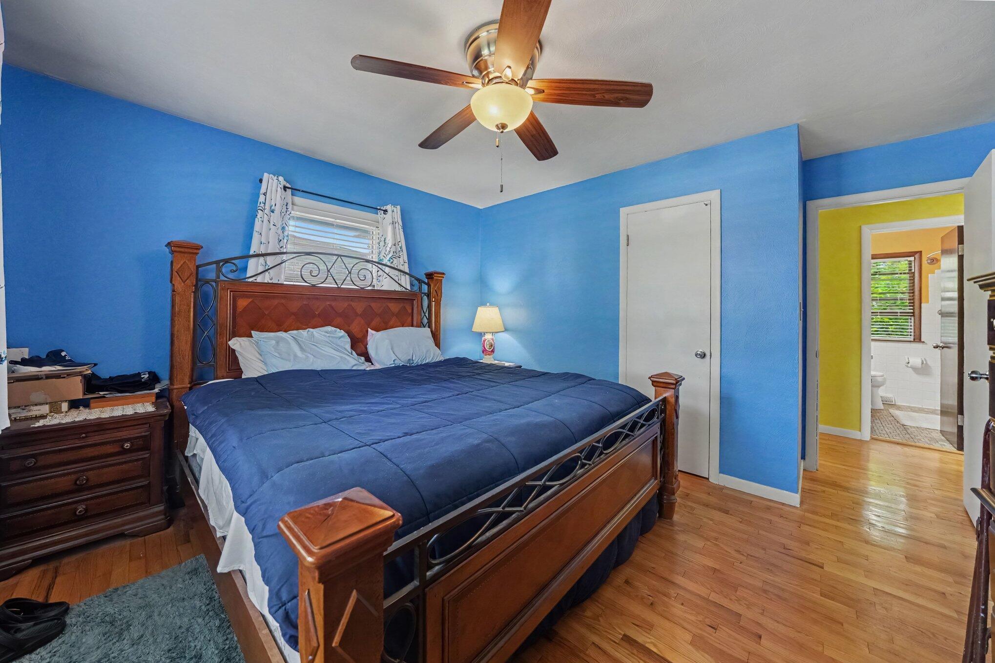 1507 Langley Avenue, St. Joseph