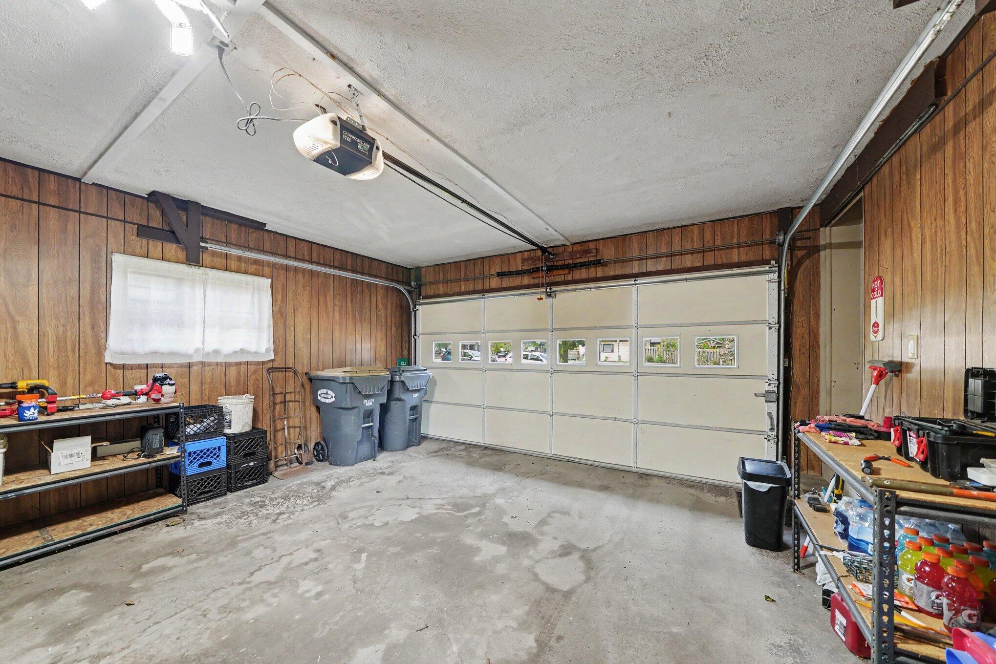 1507 Langley Avenue, St. Joseph