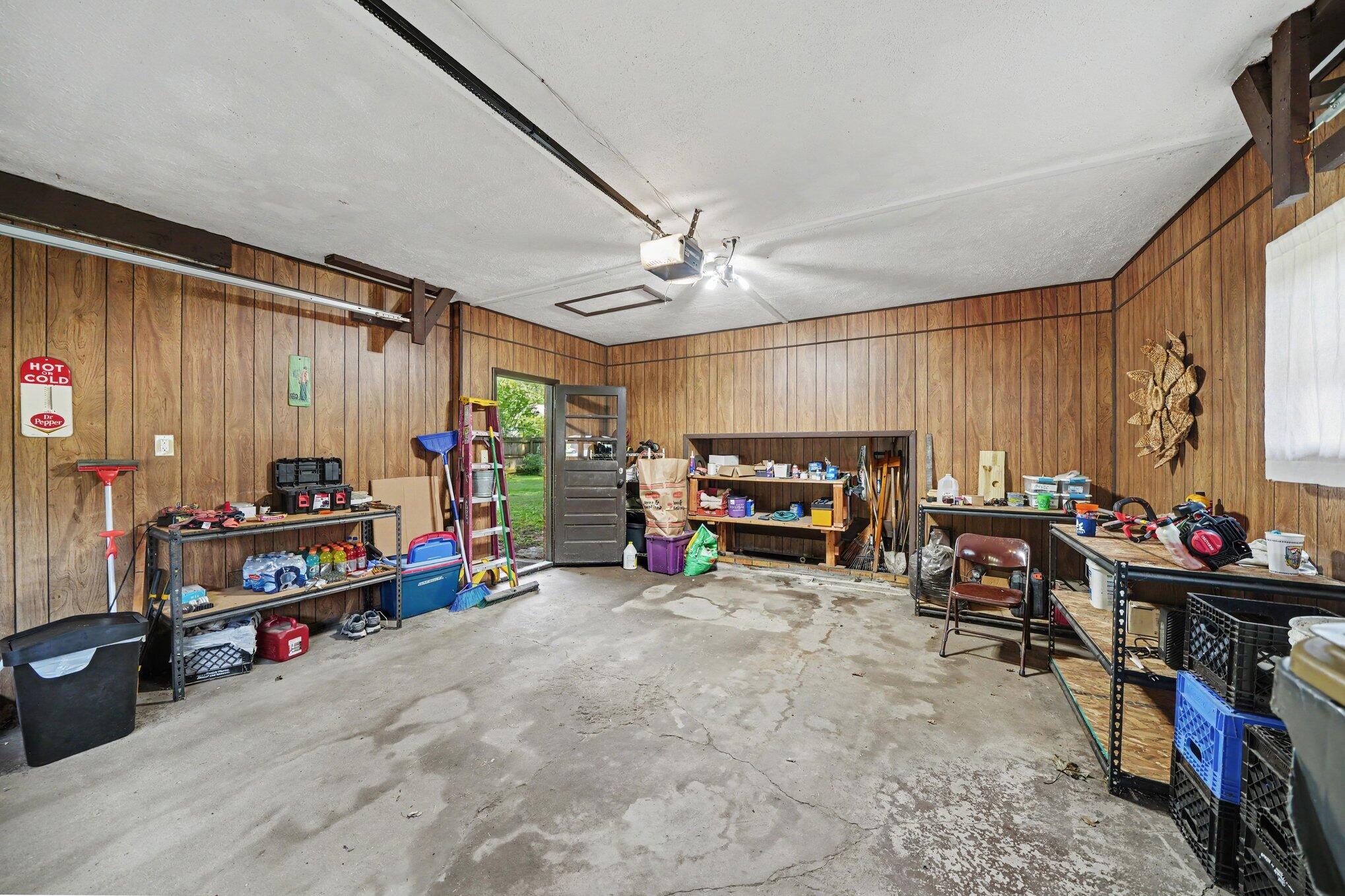 1507 Langley Avenue, St. Joseph