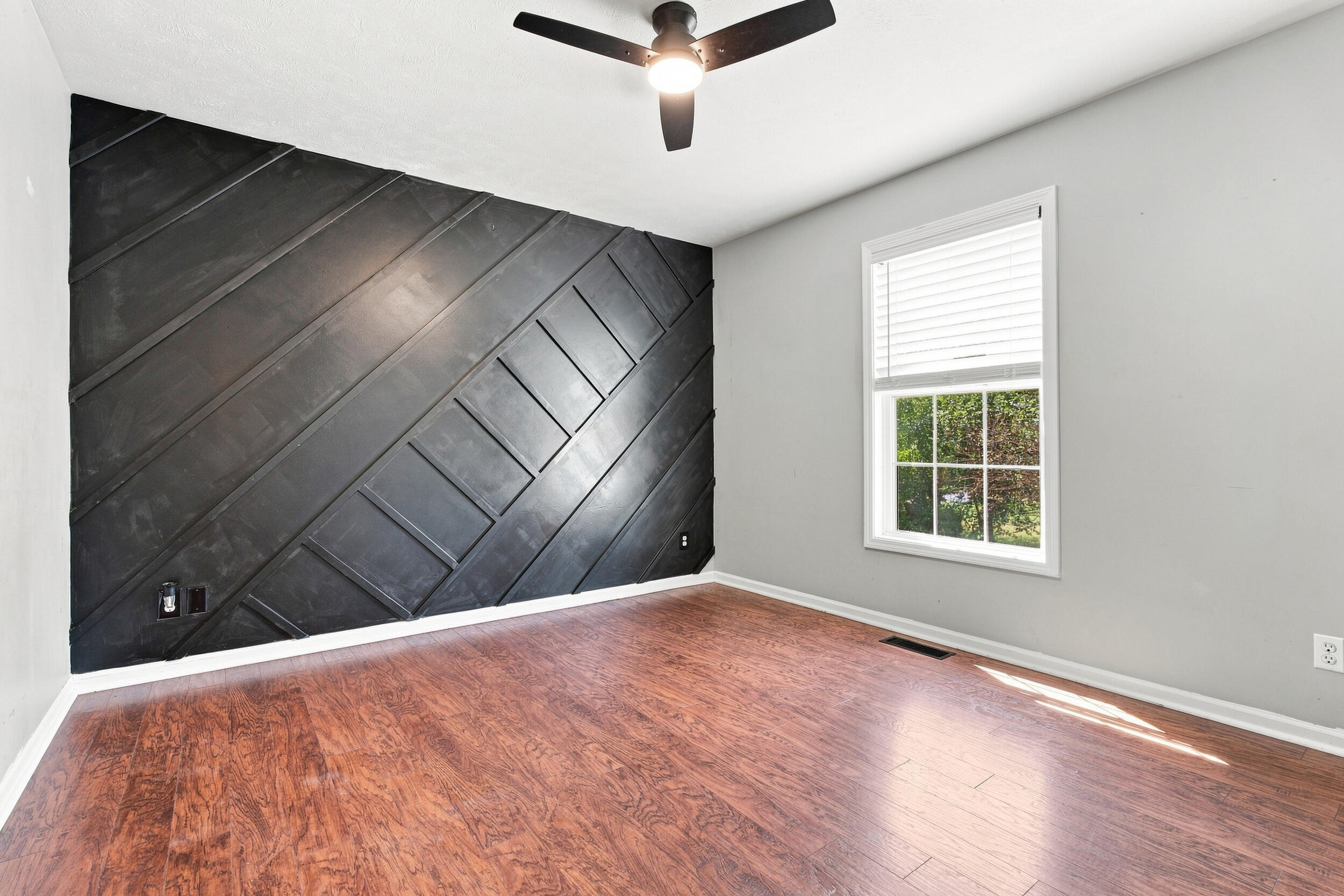 4734 Pleasant Meadow Circle, St. Joseph