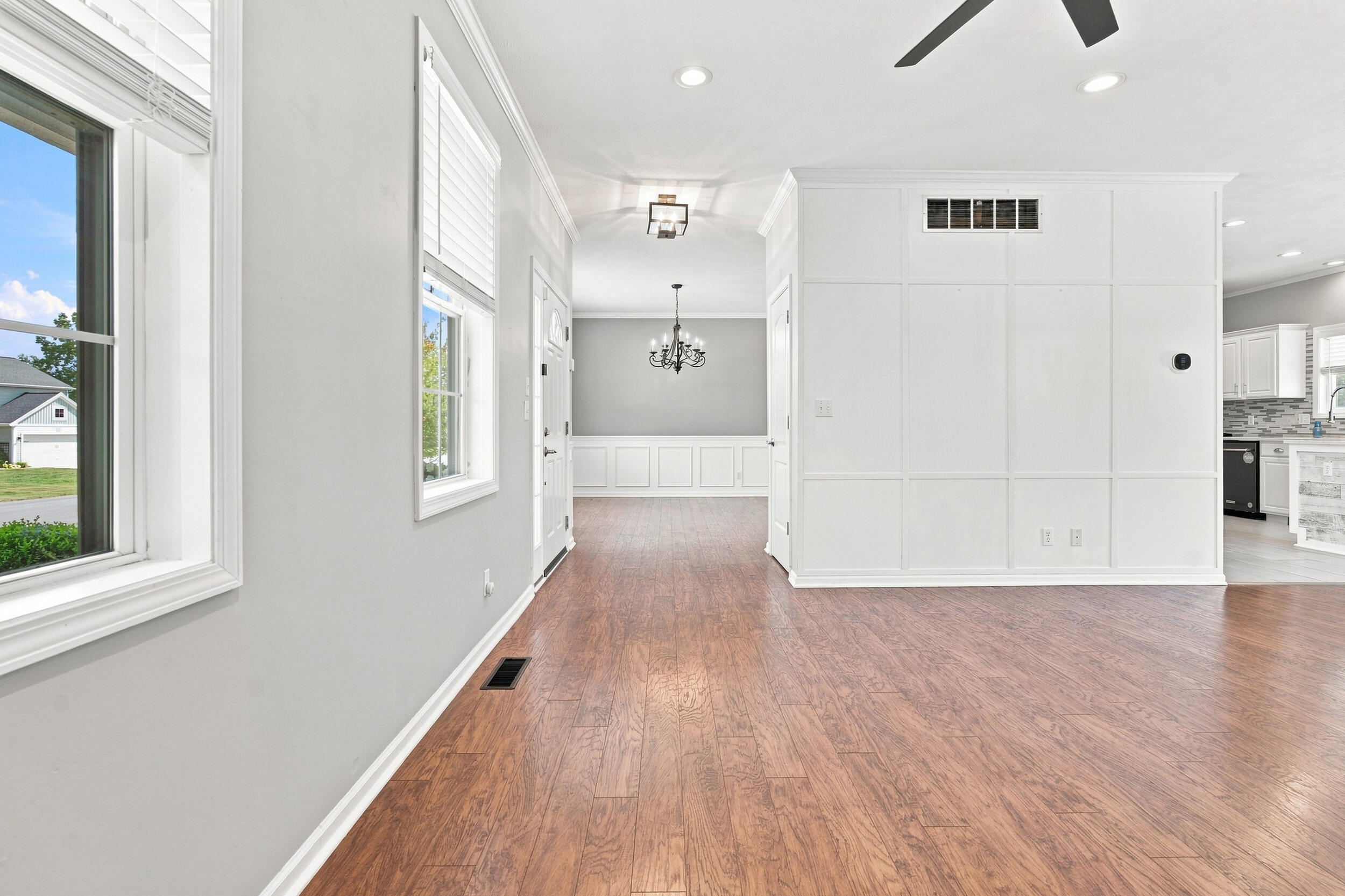 4734 Pleasant Meadow Circle, St. Joseph
