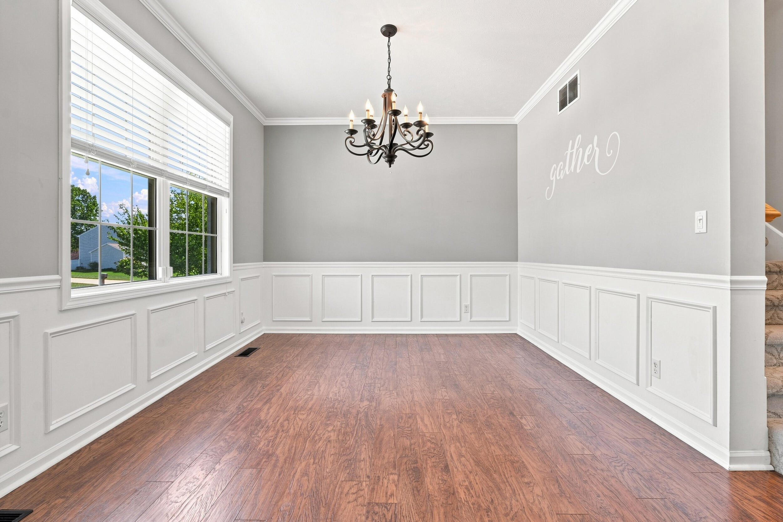 4734 Pleasant Meadow Circle, St. Joseph