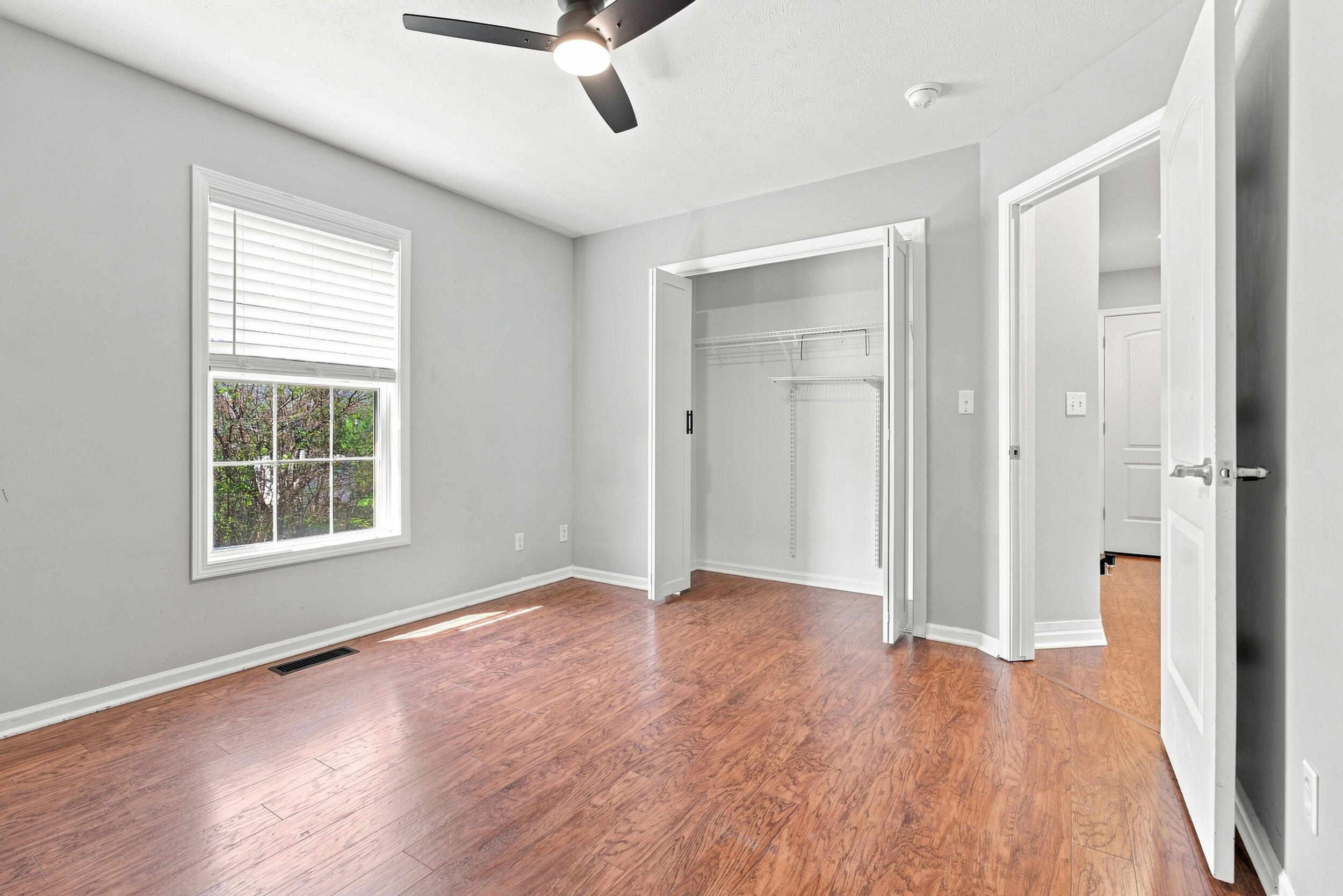 4734 Pleasant Meadow Circle, St. Joseph