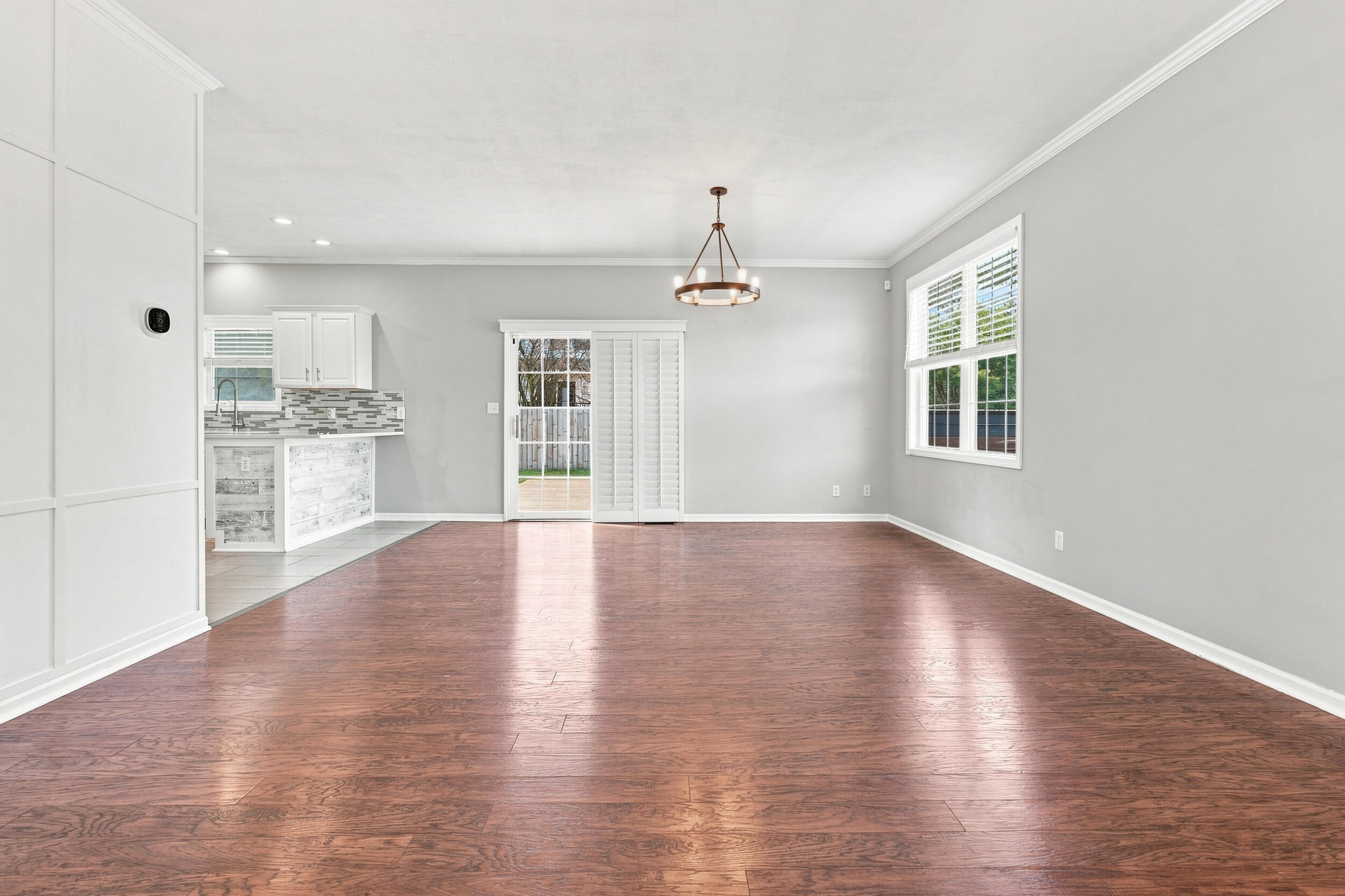 4734 Pleasant Meadow Circle, St. Joseph