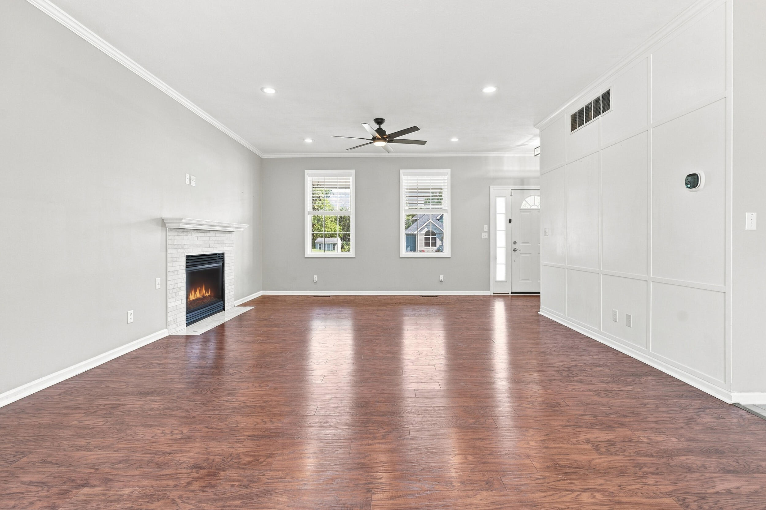 4734 Pleasant Meadow Circle, St. Joseph
