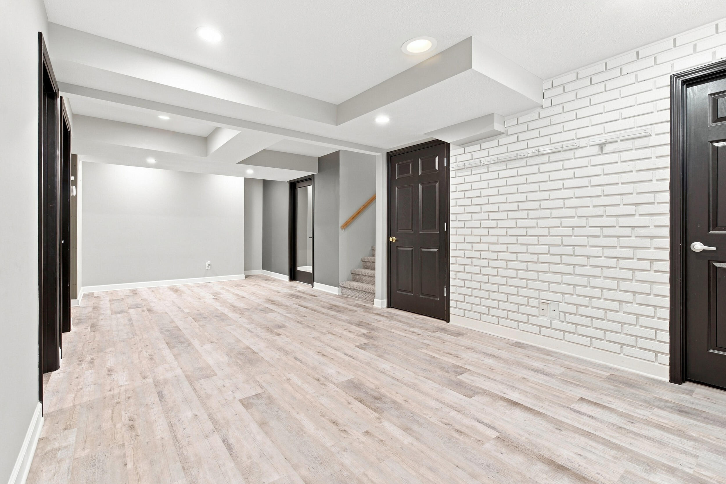 4734 Pleasant Meadow Circle, St. Joseph