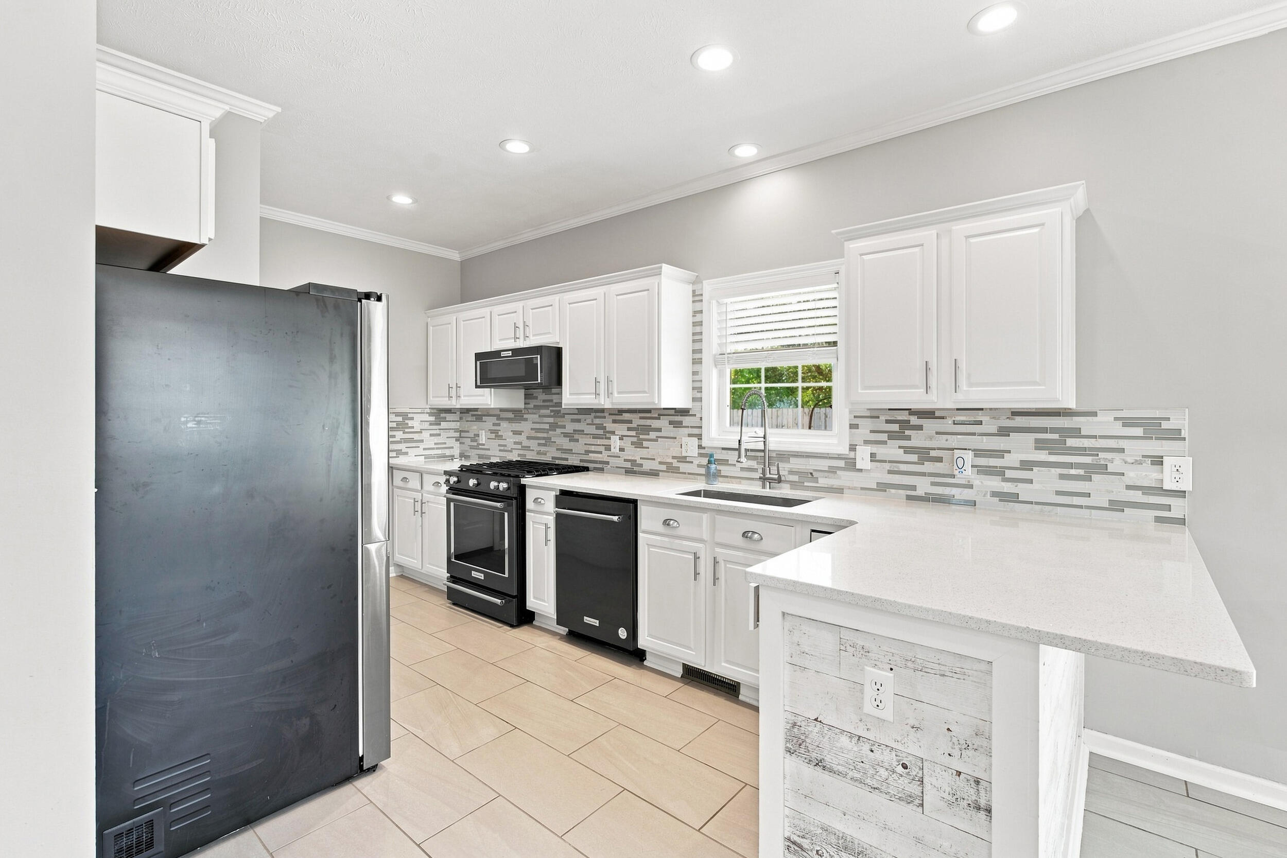 4734 Pleasant Meadow Circle, St. Joseph