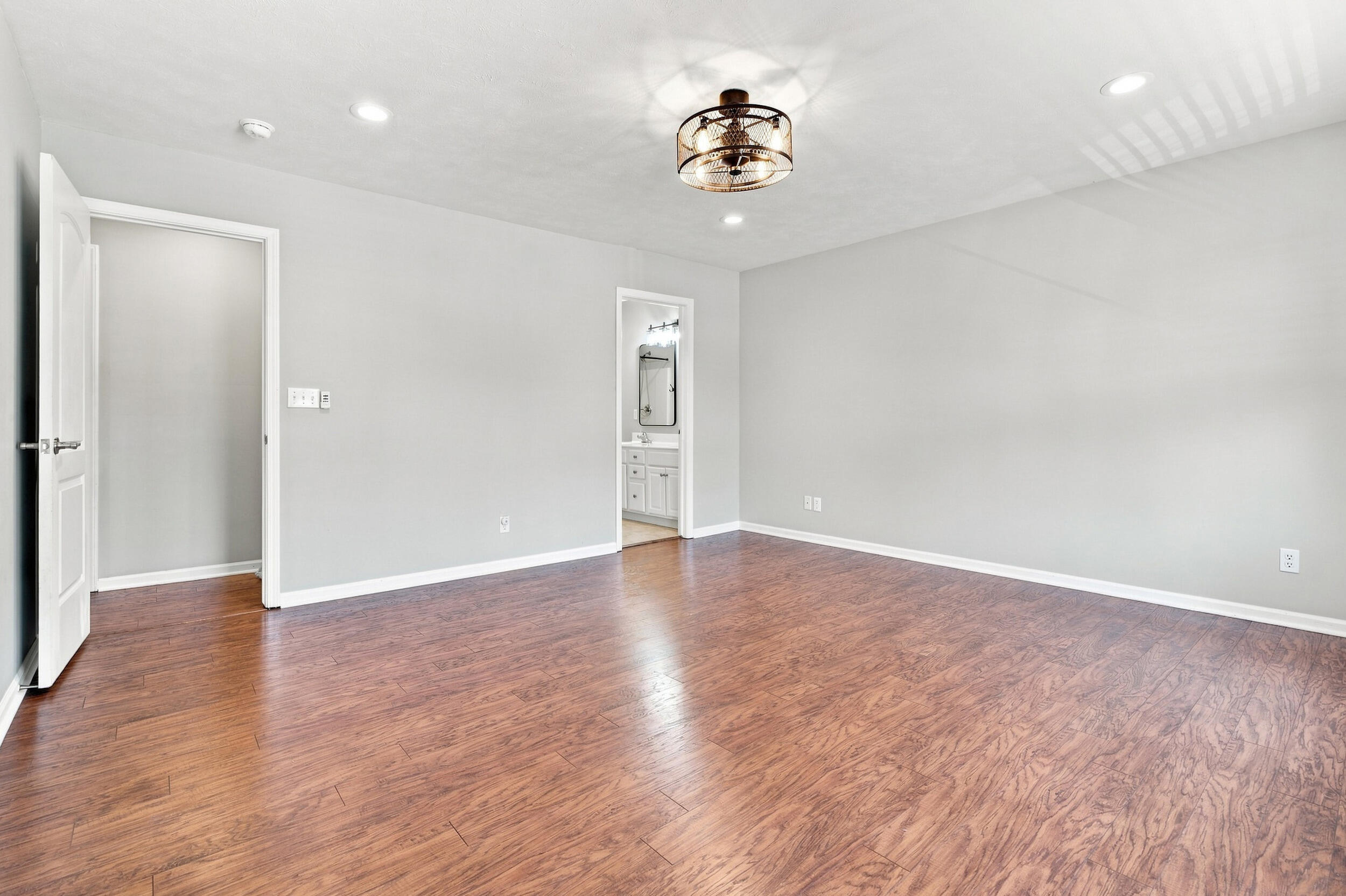 4734 Pleasant Meadow Circle, St. Joseph