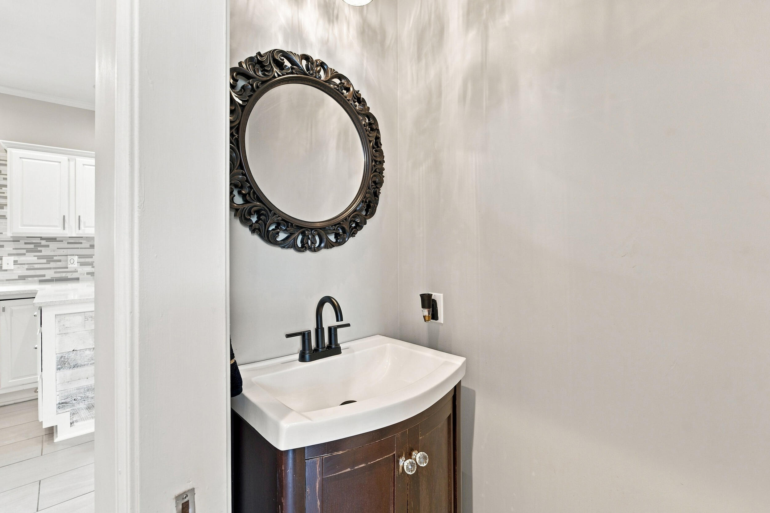 4734 Pleasant Meadow Circle, St. Joseph