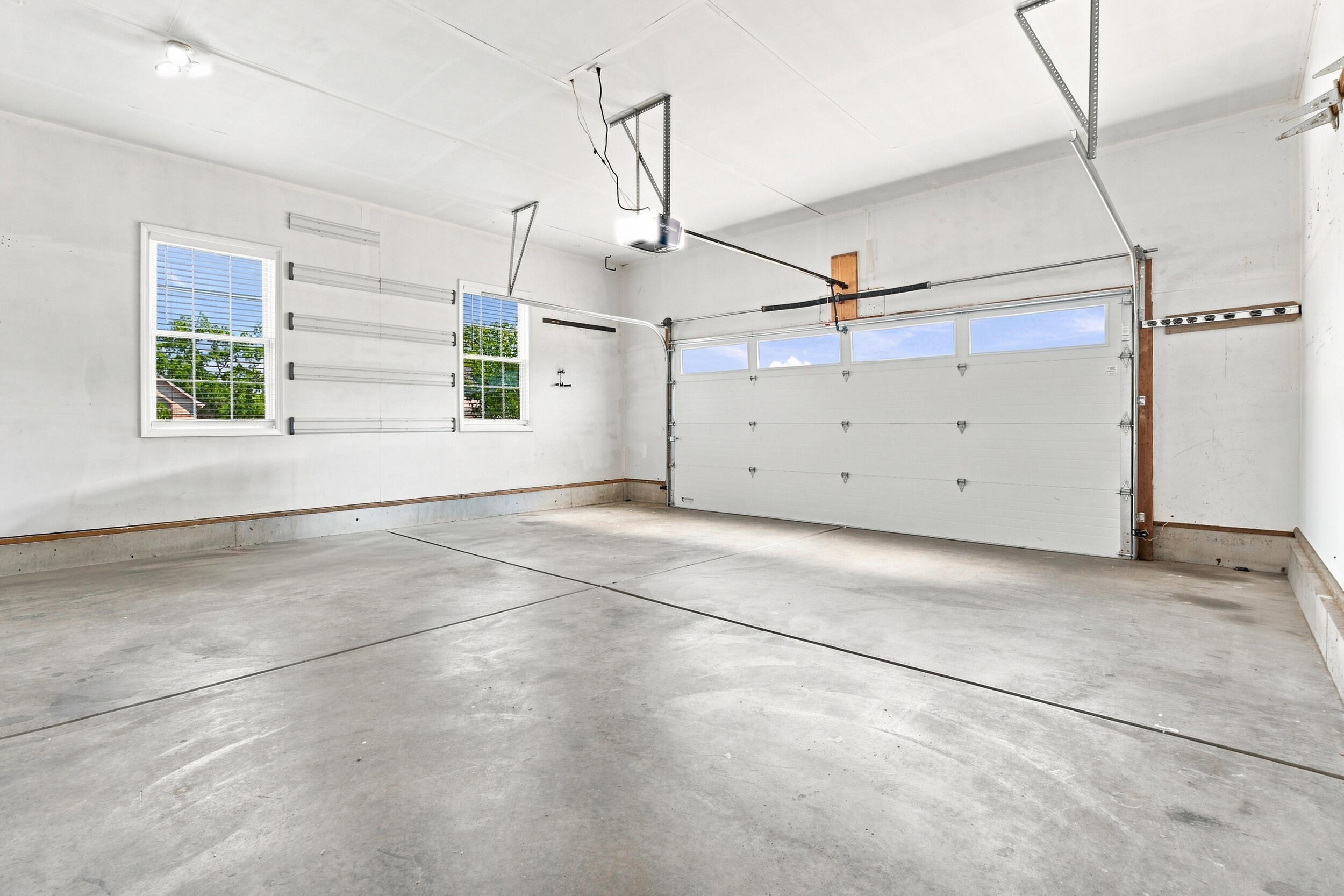 4734 Pleasant Meadow Circle, St. Joseph
