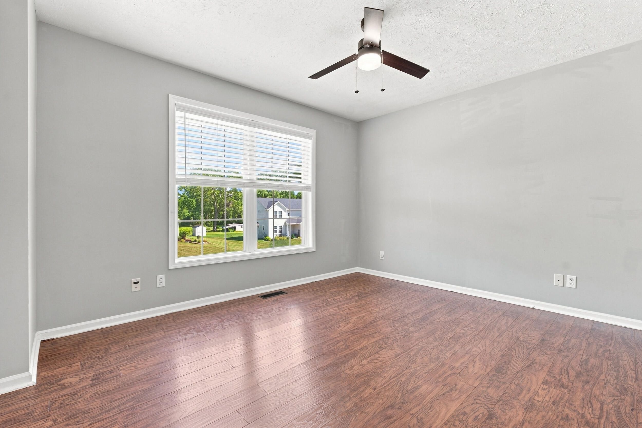 4734 Pleasant Meadow Circle, St. Joseph