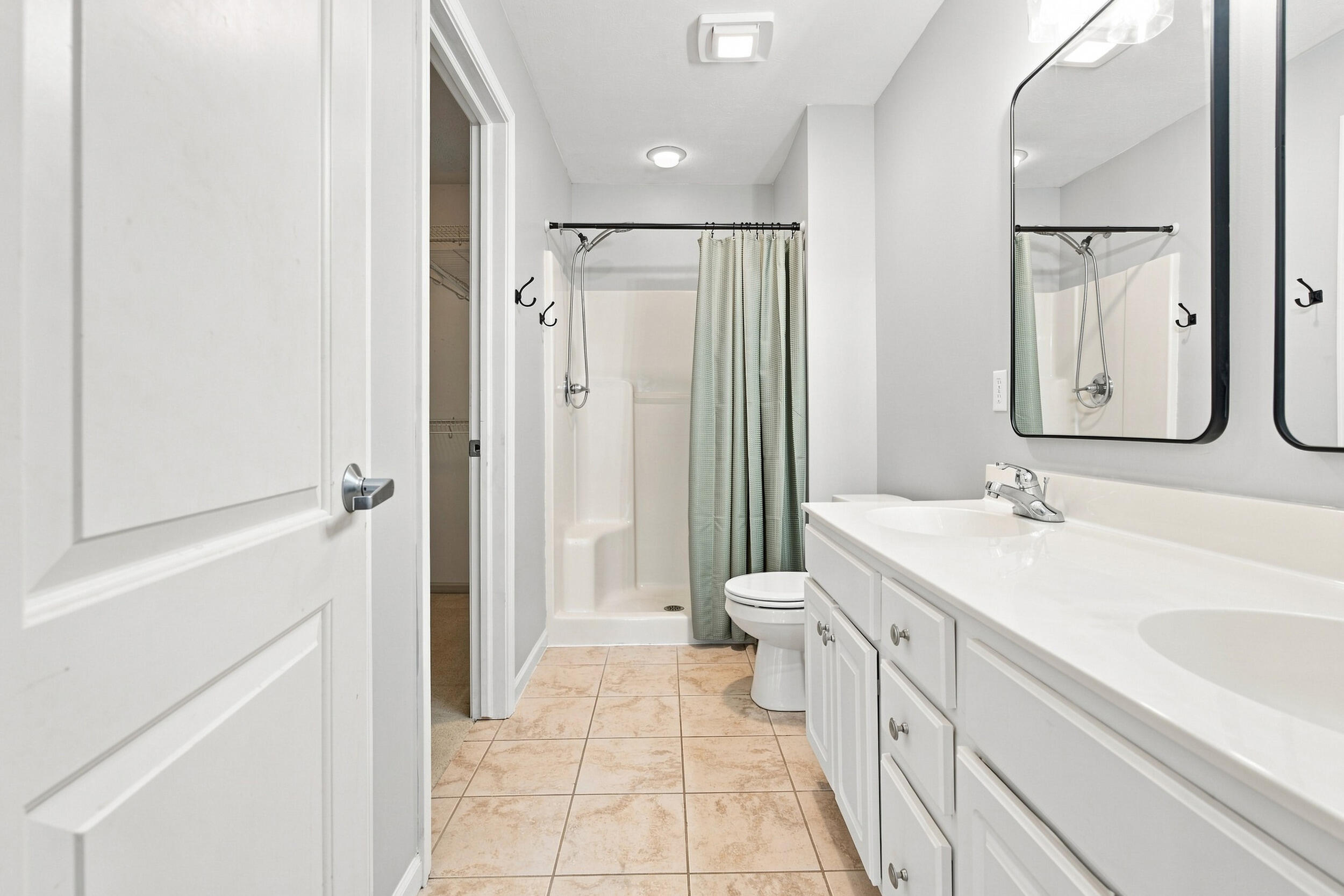 4734 Pleasant Meadow Circle, St. Joseph