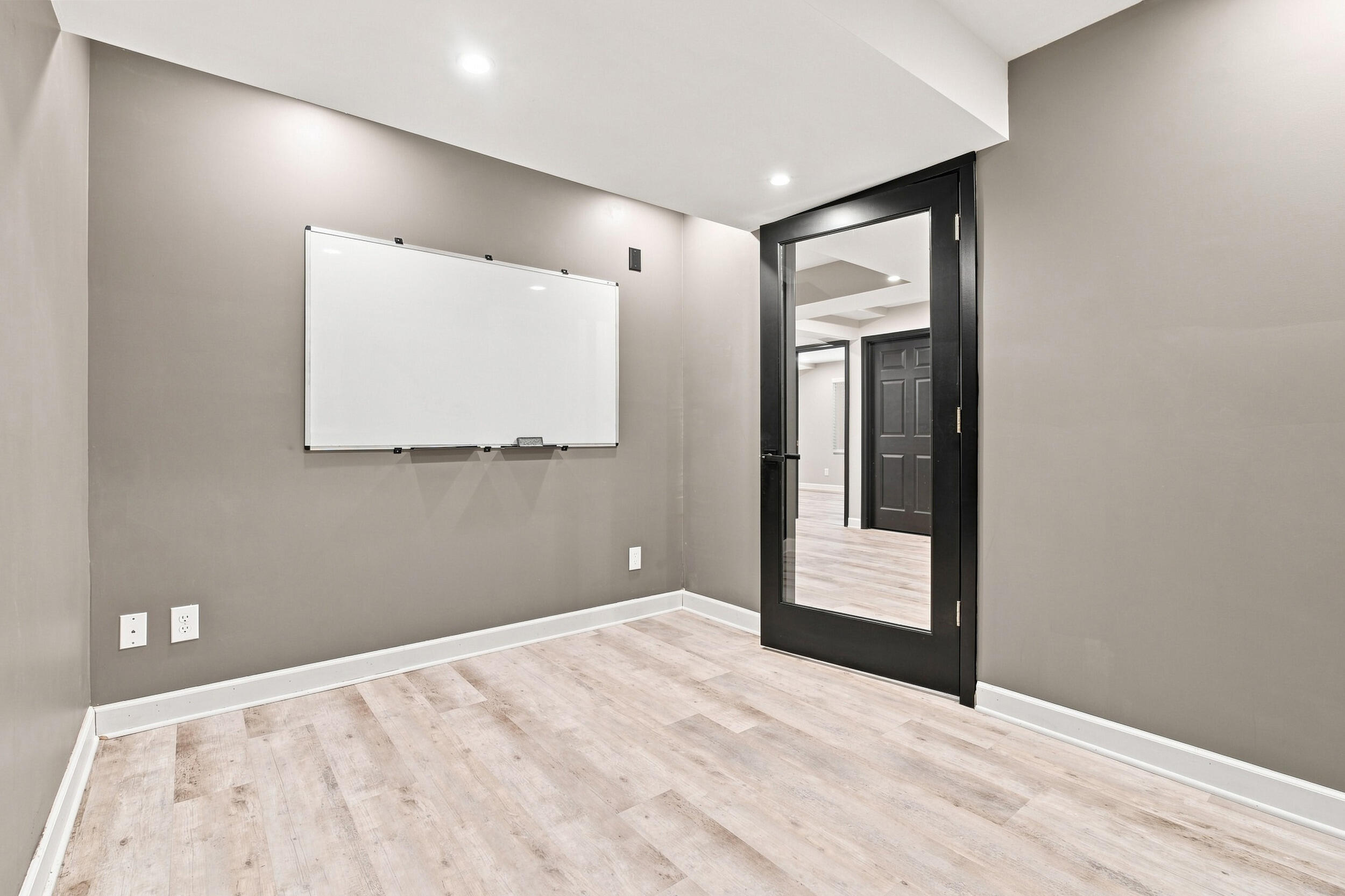 4734 Pleasant Meadow Circle, St. Joseph