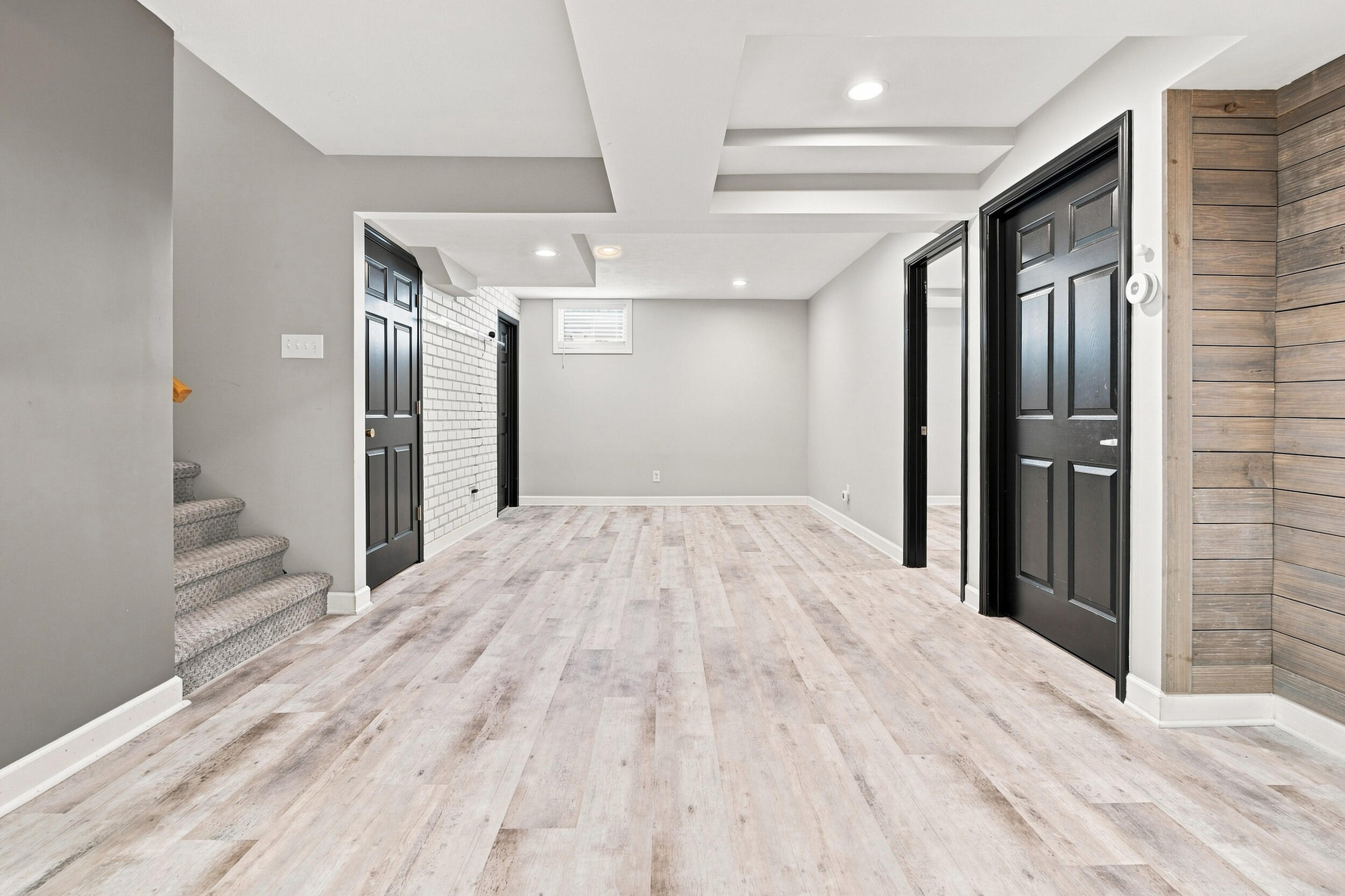 4734 Pleasant Meadow Circle, St. Joseph